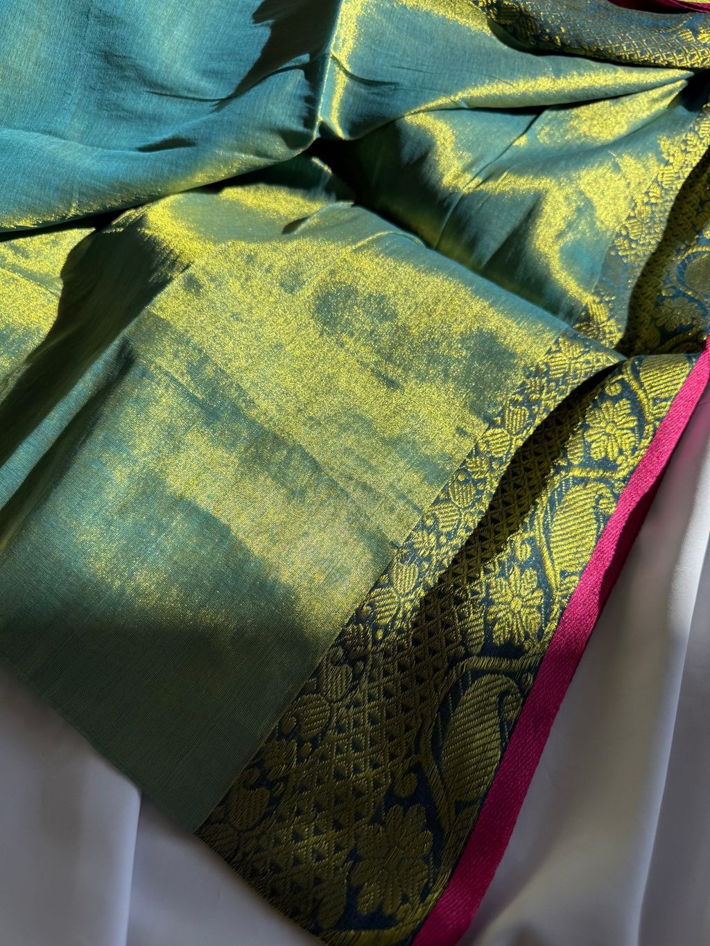 image_0760E6EF-9E4A-49F0-92E2-F7B11C32C8EB_1760087679