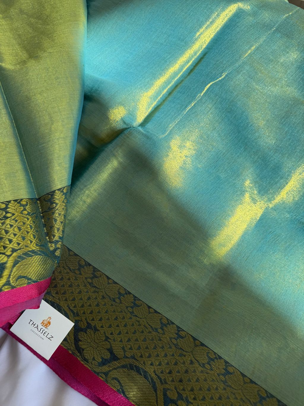 image_FD3FD761-4627-4453-87E8-B8882405F602_1760087679