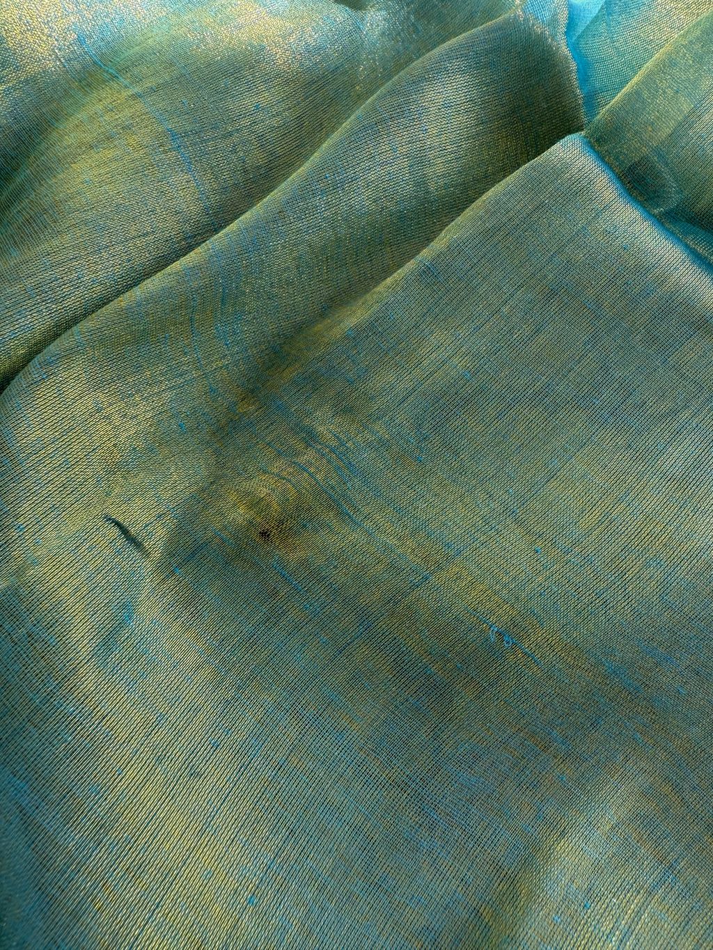 image_6270EF58-59BF-412A-BE9F-FABAD870F706_1760087679