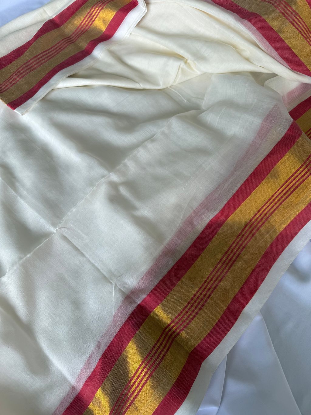 image_17DF2D94-9CE7-4B28-A74C-C9621A1117F4_1760317816