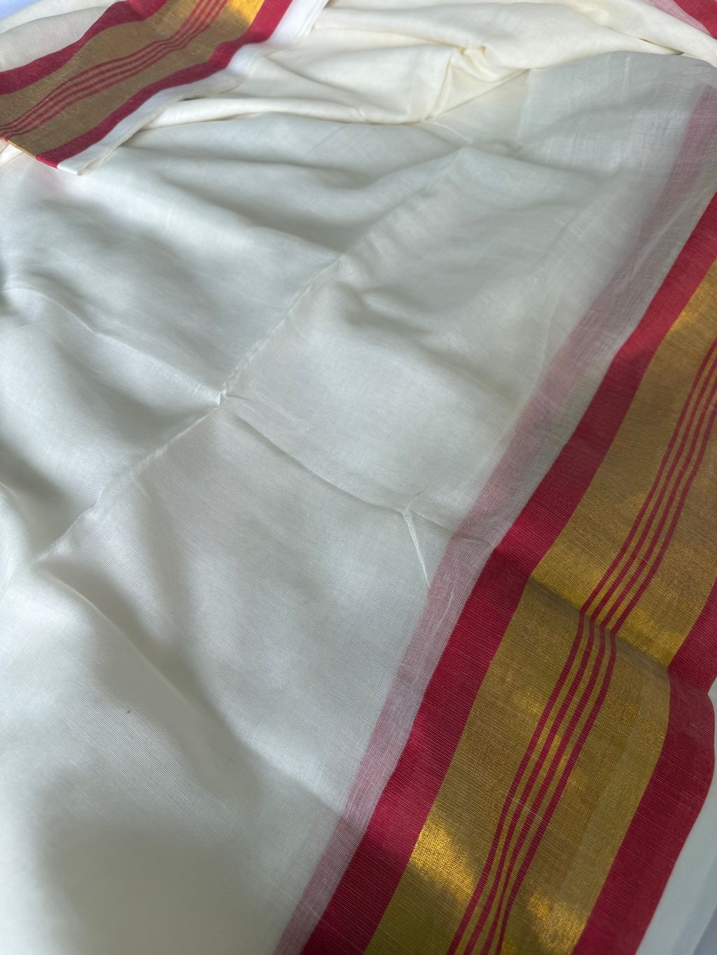 image_3AC9CE5F-C3EC-43C1-A27D-1E094C27A7CC_1760317816