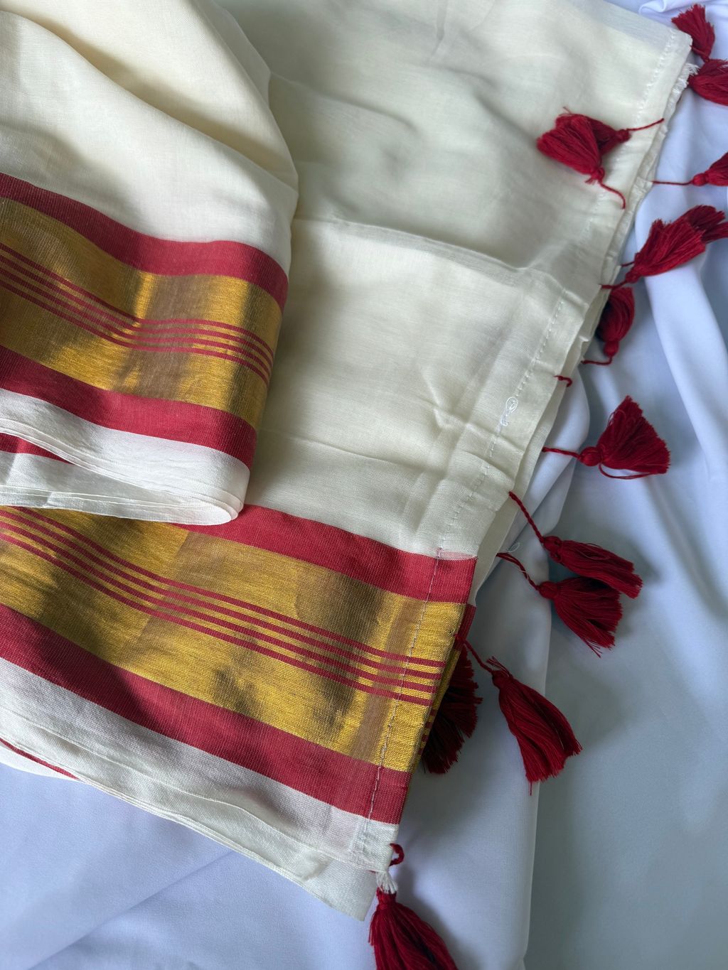 image_E70054EB-B7C3-40C9-B973-B883C62B4F2A_1760317818