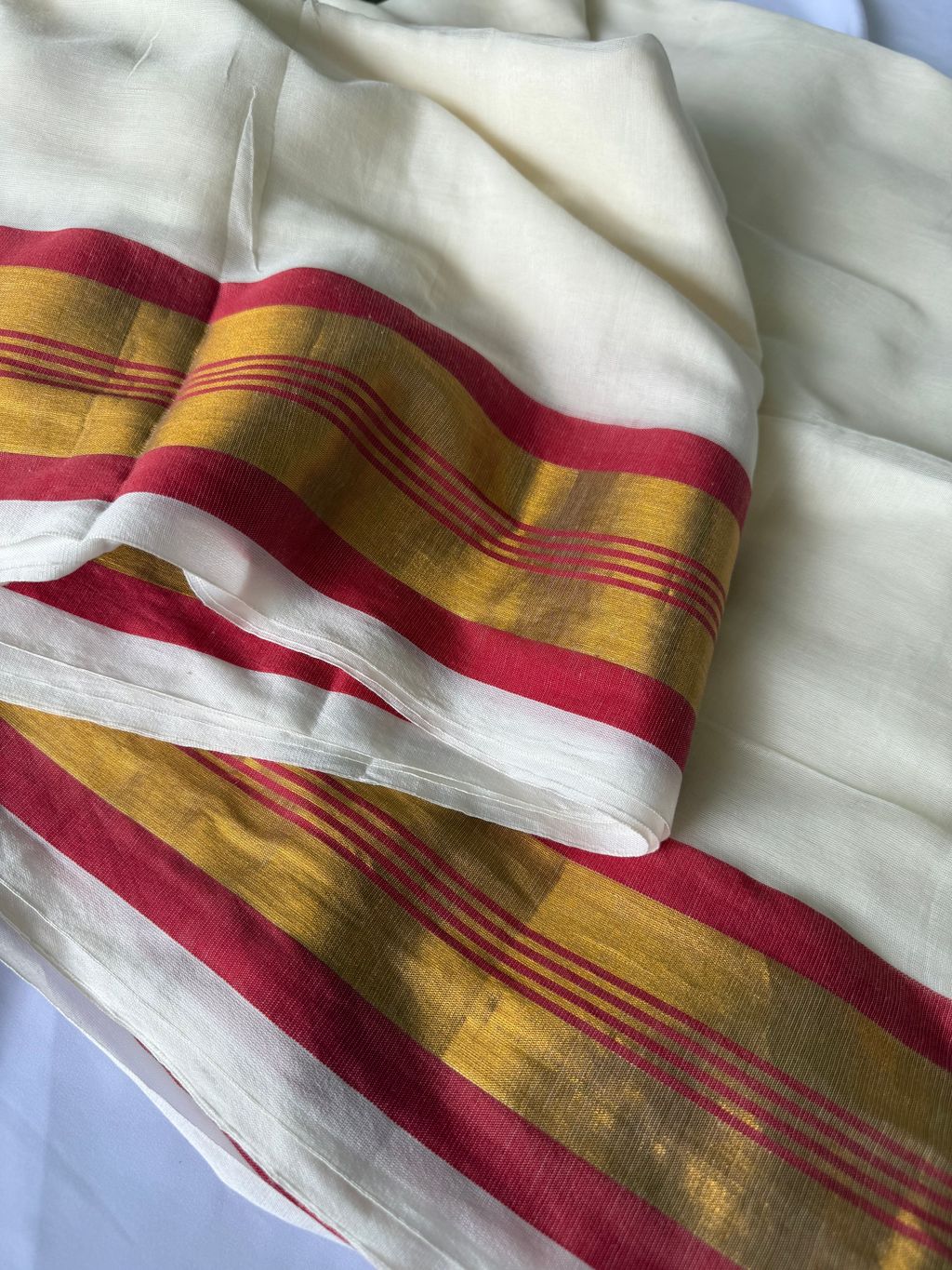 image_A87A894B-37B8-41AE-AD34-6714D75DEEA9_1760317820