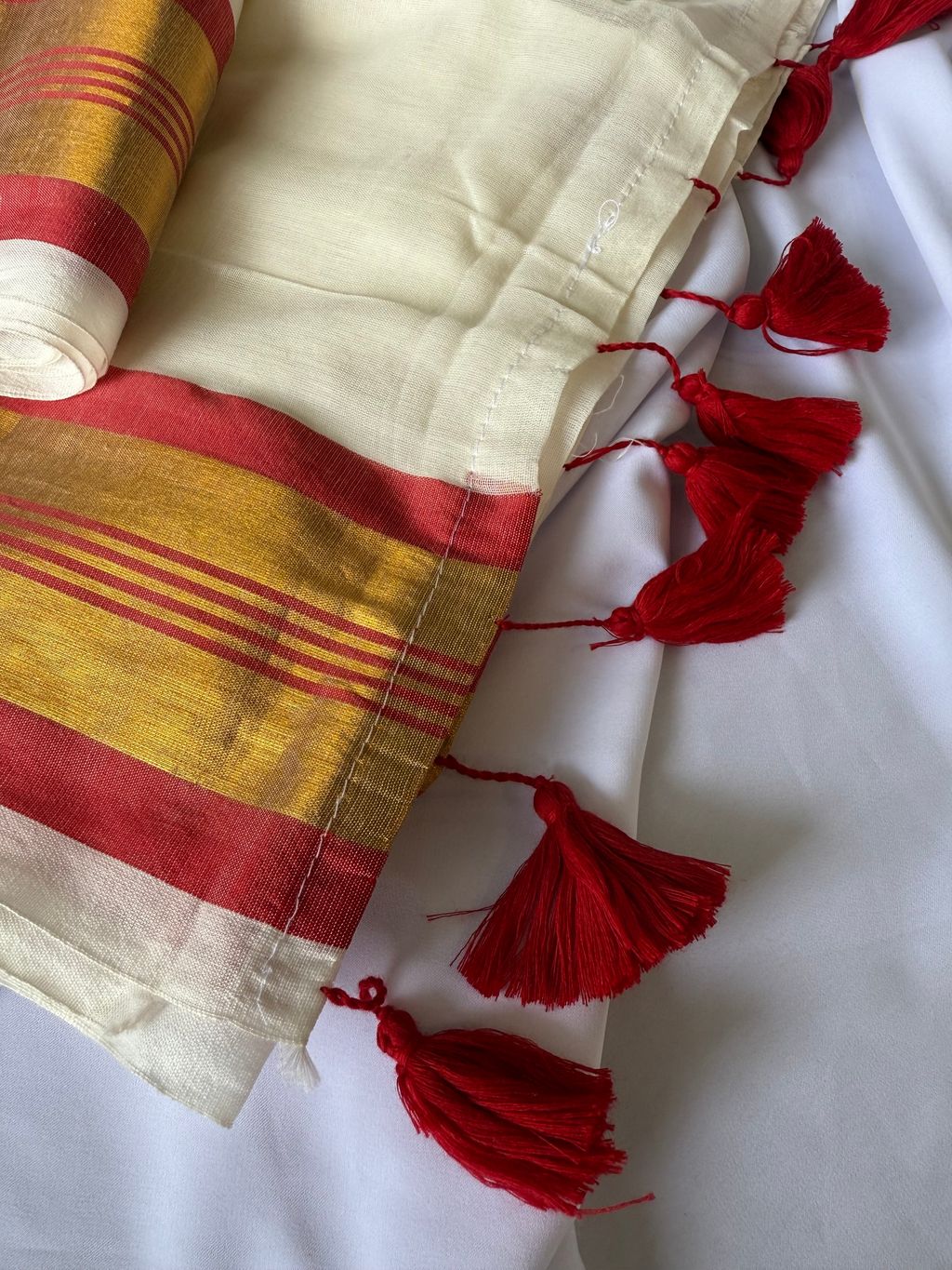 image_7245830D-C1CC-4277-A110-8A275CEAF430_1760317822