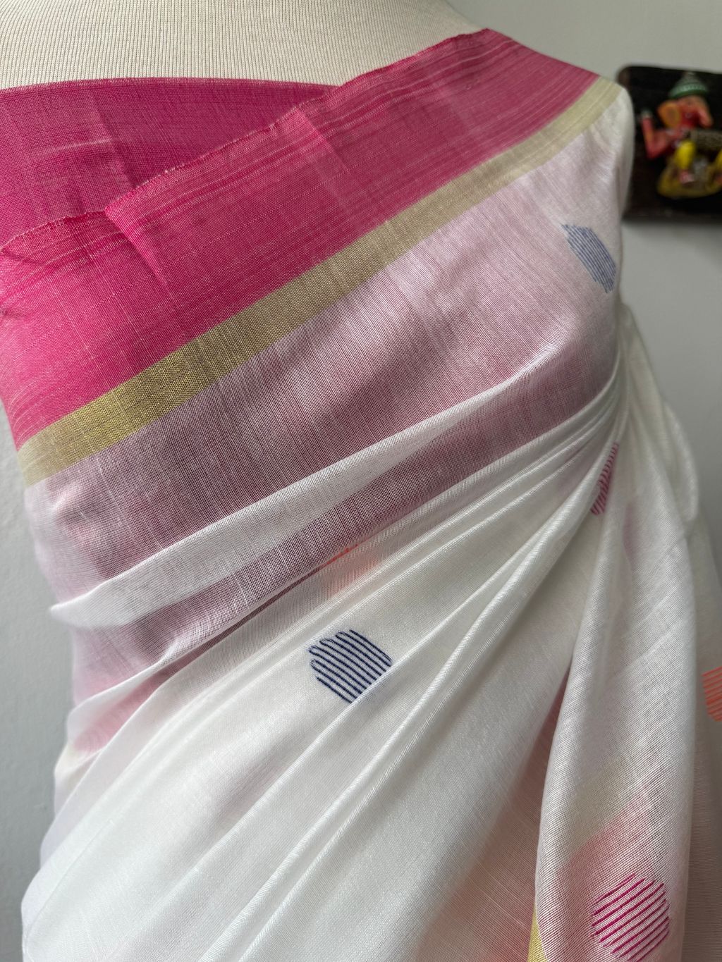 image_470C3DE0-14DE-42FA-AD63-76F7E34638DC_1761796068