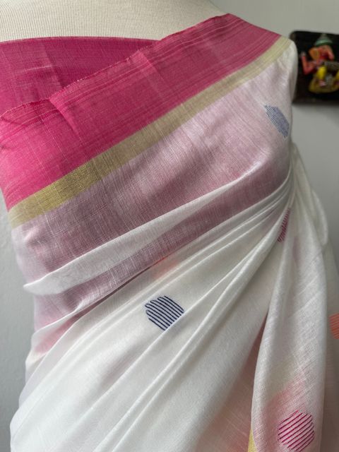 image_470C3DE0-14DE-42FA-AD63-76F7E34638DC_1761796068