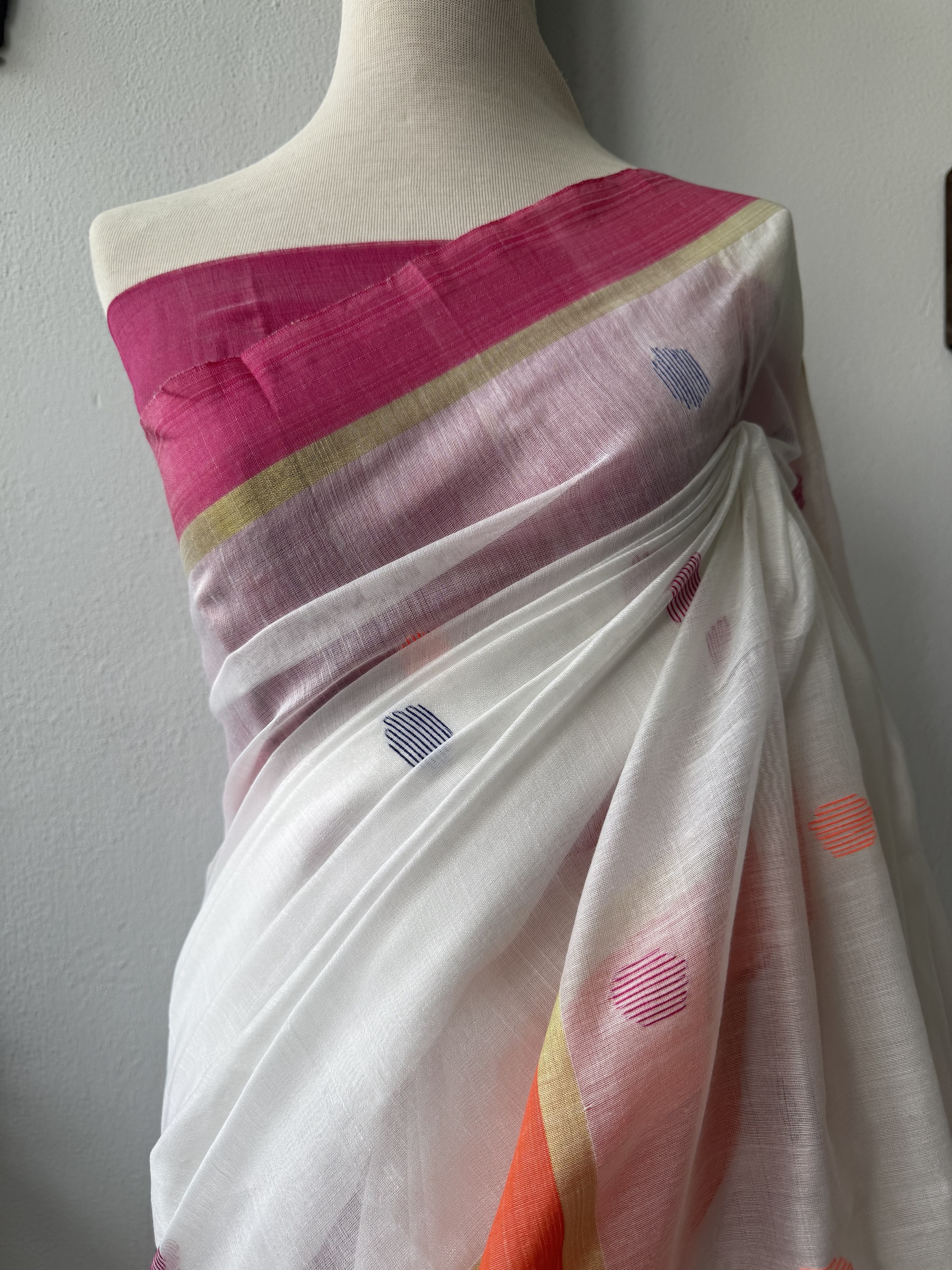 image_21D6066D-B8DB-43EE-9A2A-E0CB4C2757BB_1761796068