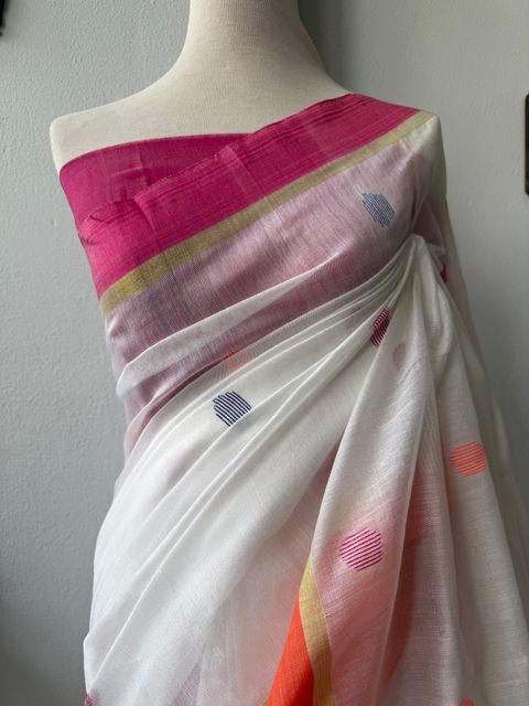 image_21D6066D-B8DB-43EE-9A2A-E0CB4C2757BB_1761796068