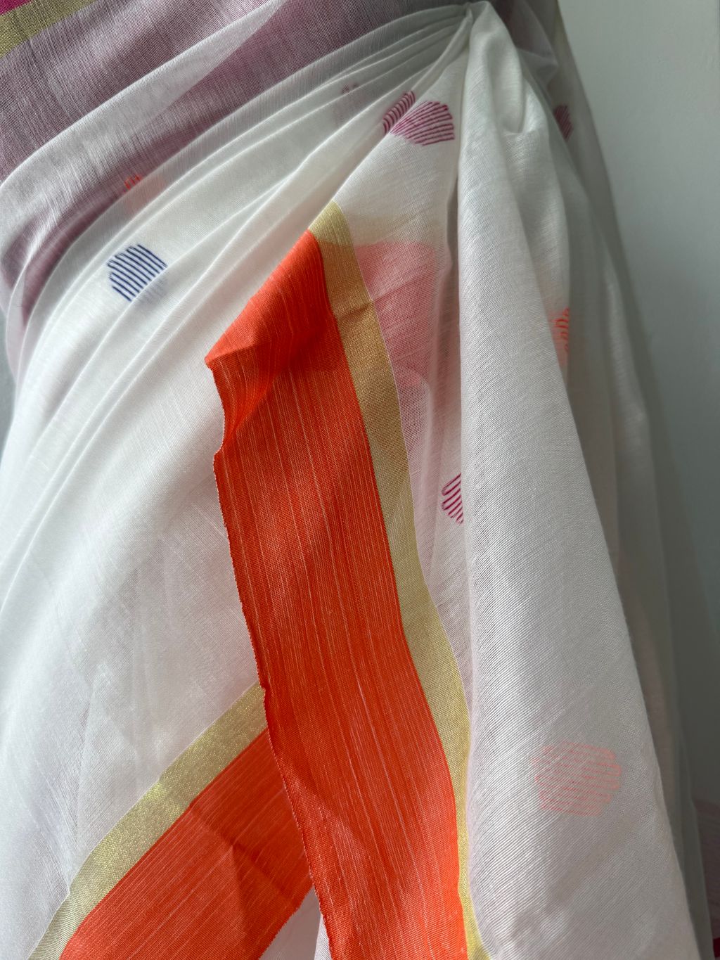 image_BA355125-F3ED-4F71-8B39-B4686BAEED5D_1761796068