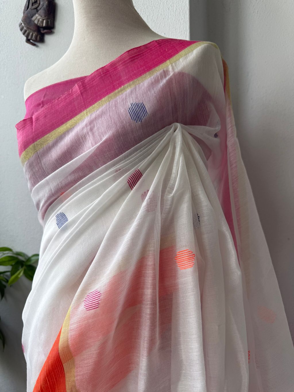 image_FF880C9F-85A1-4AE0-A5CA-13ED8B347F81_1761796069