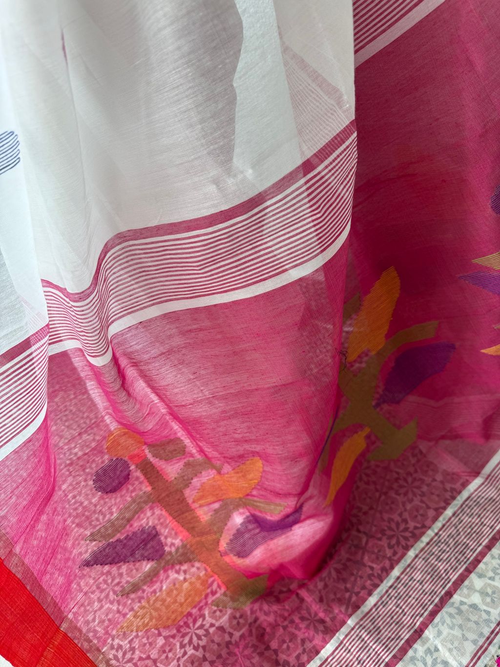 image_499B2233-B015-43C7-8769-03684B1D6CDE_1761796069