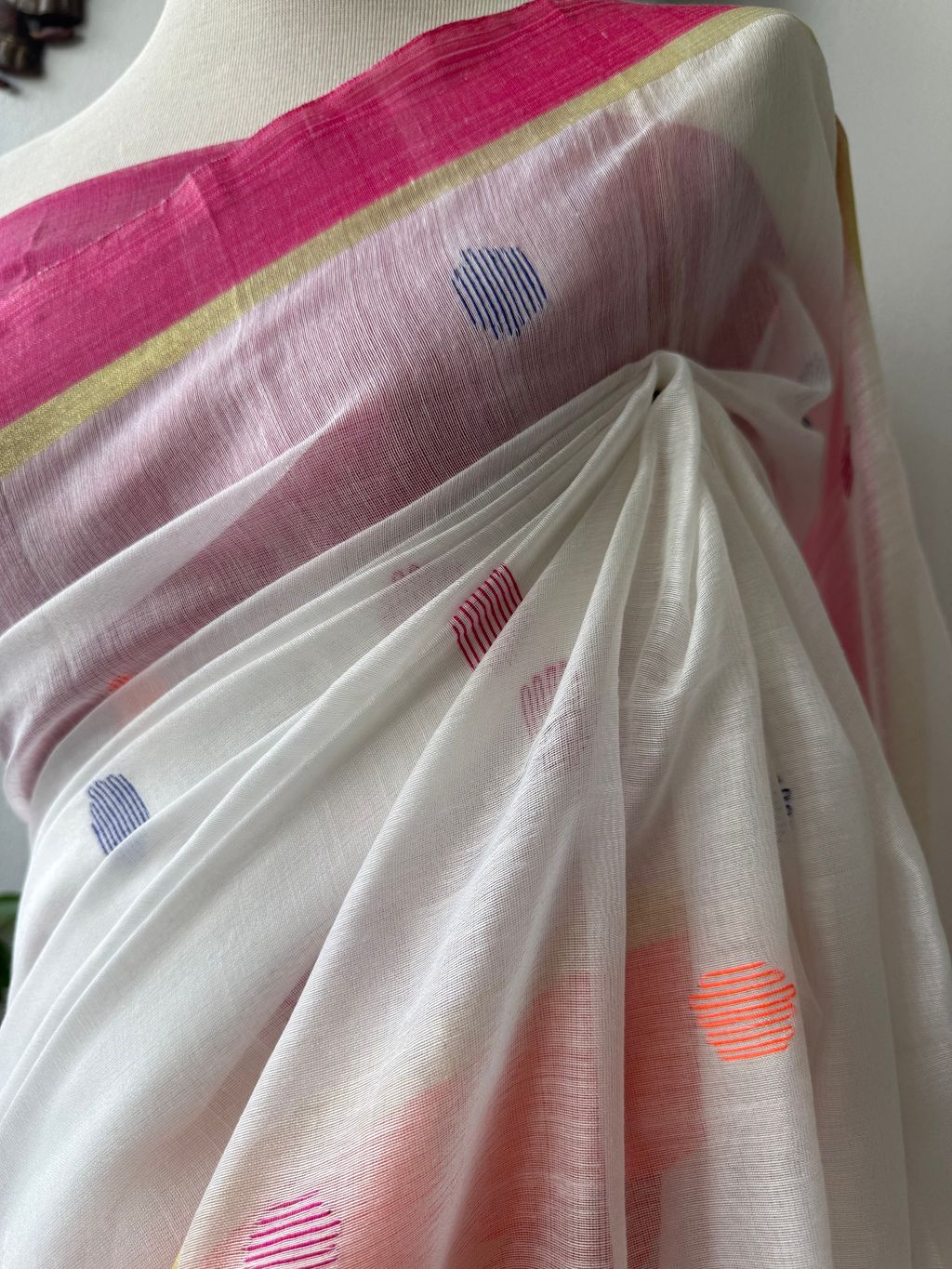 image_AEA3B1E1-C870-4334-9F88-A9D9CC94AD7C_1761796069