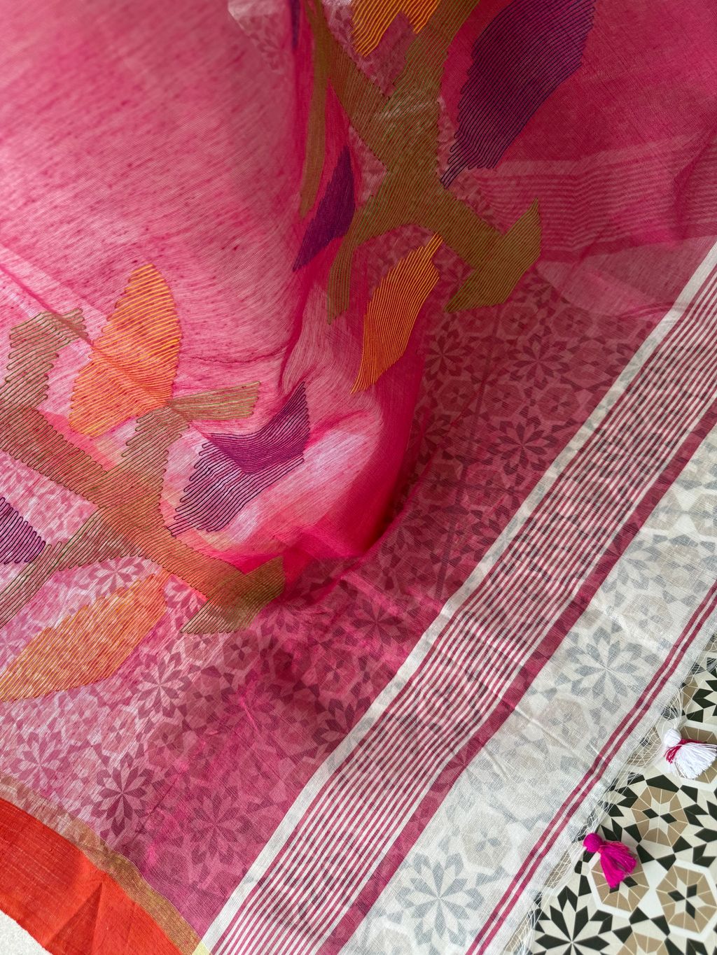 image_245C69E1-FFB6-4E82-8E5B-F60DB578E495_1761796069