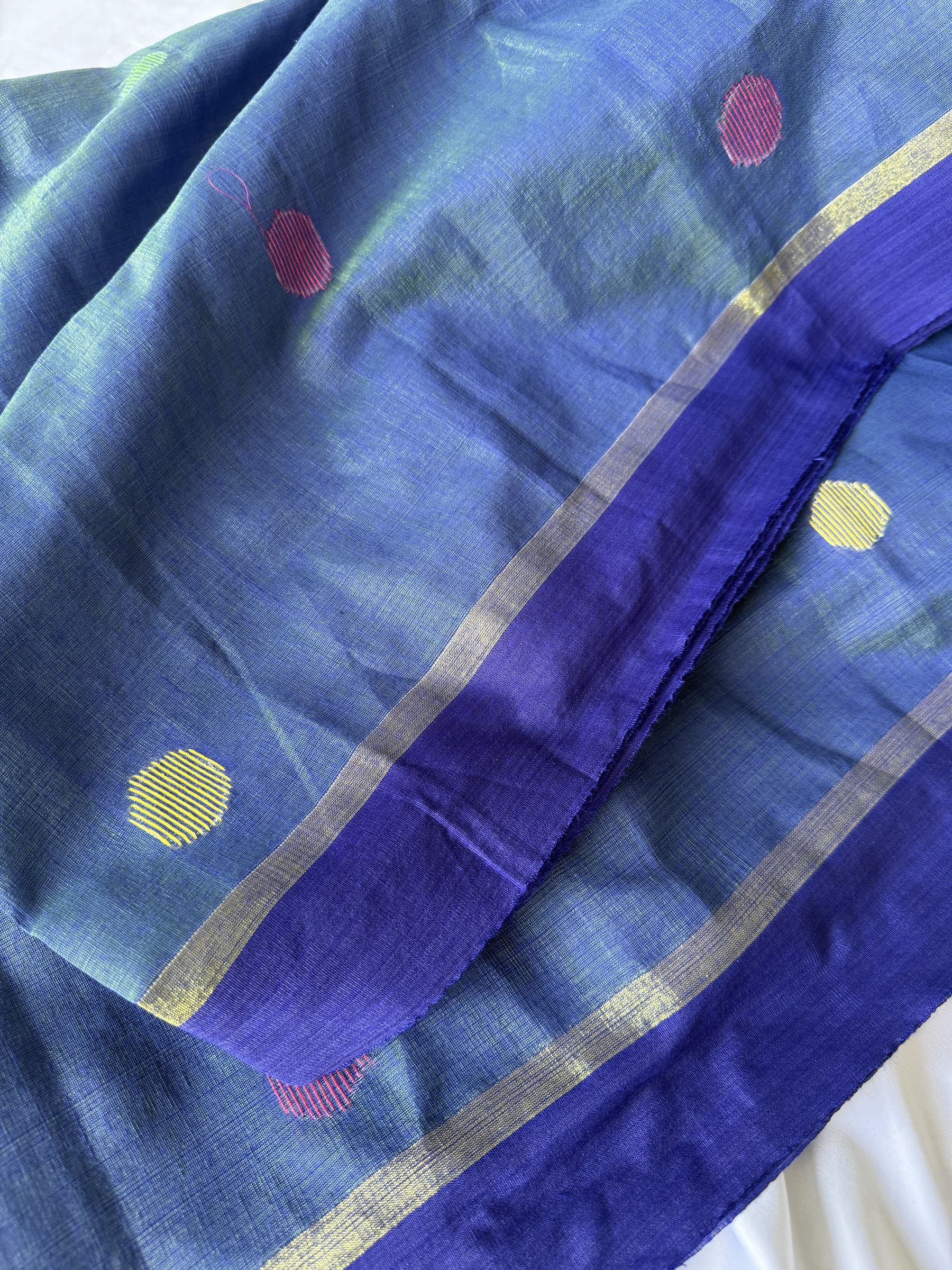 image_3682846A-A9C4-47E8-AEF6-DCF5AC817828_1761796528