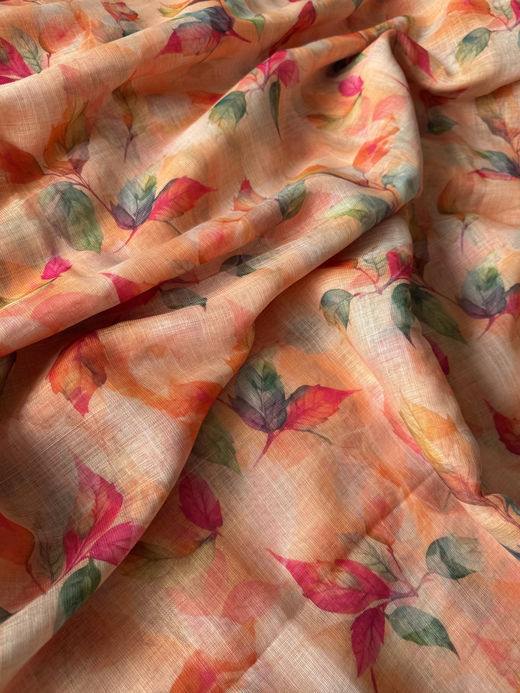 image_39E5A537-3861-478E-9BA5-51E459395FD4_1761798052