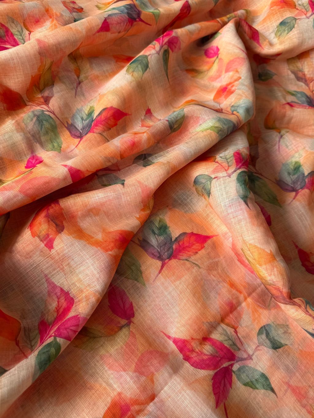 image_39E5A537-3861-478E-9BA5-51E459395FD4_1761798052