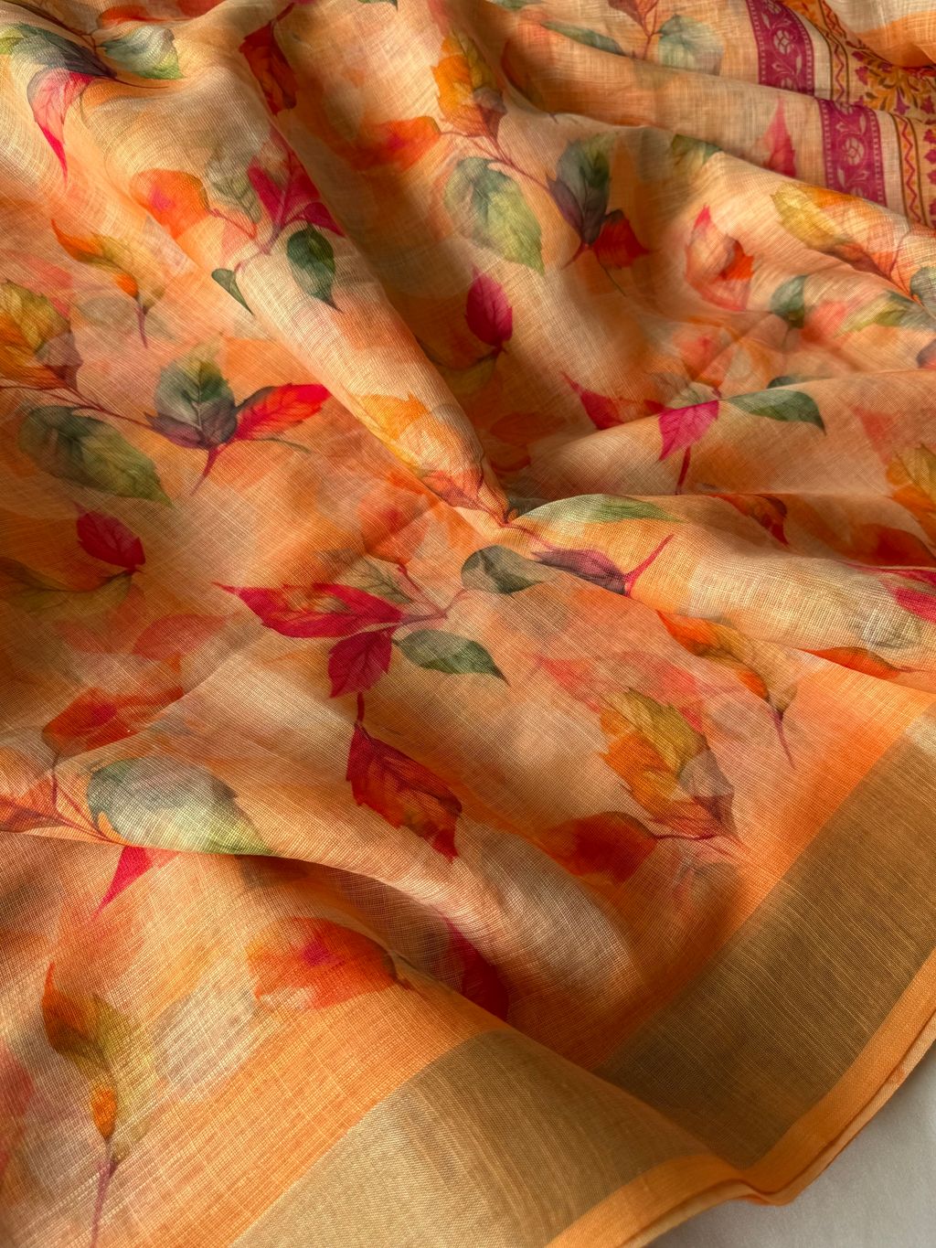 image_54C3F0B7-209D-41DC-84E5-95D5043E7481_1761798052