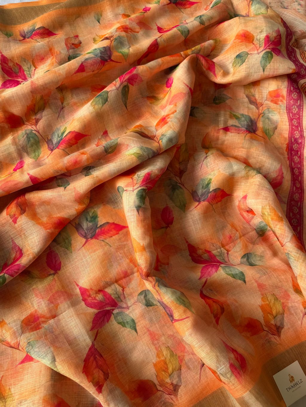 image_719D666C-5B9E-4E83-BB4A-4AA8020F6FD8_1761798053