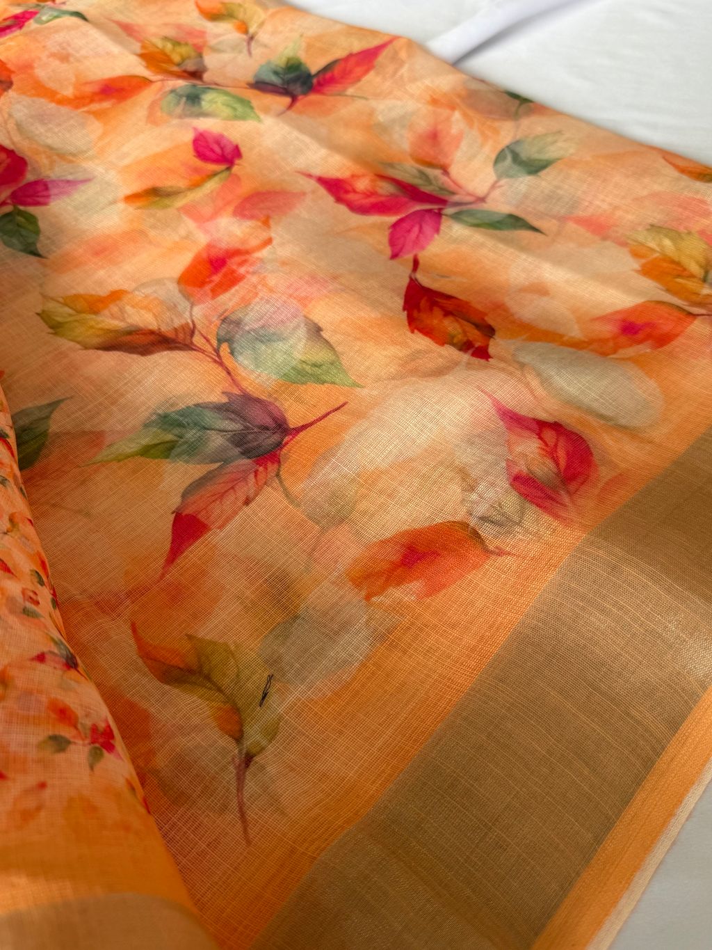 image_51186208-EB35-4C06-BFD5-E77833215FBC_1761798053