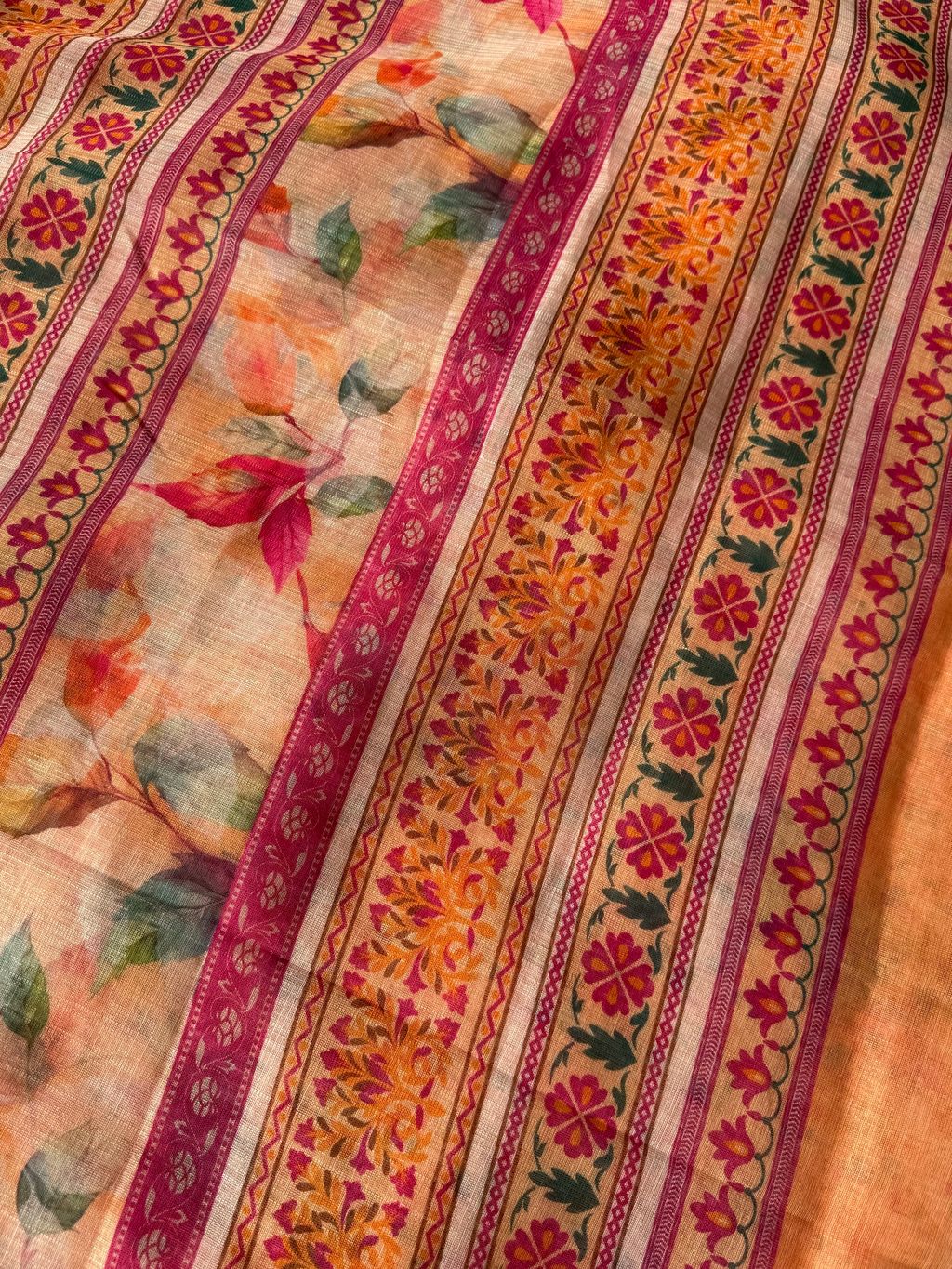 image_0CDD16C1-E178-4913-9A45-08C4F35BDACF_1761798053