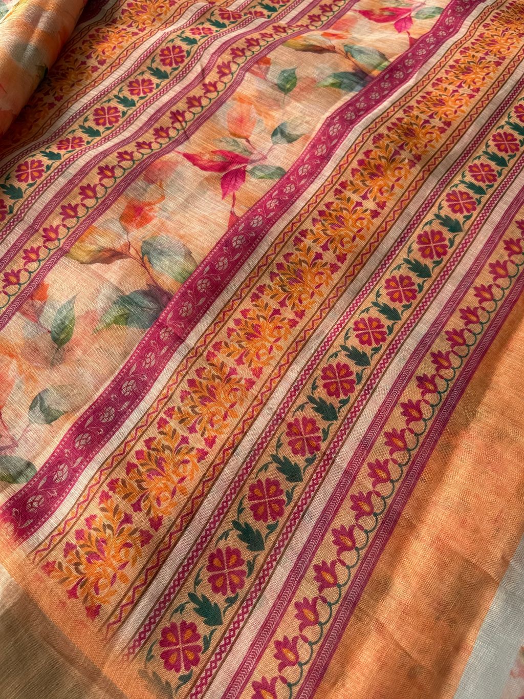 image_A1BC8930-D374-46C6-B5DC-71398FEA1729_1761798053