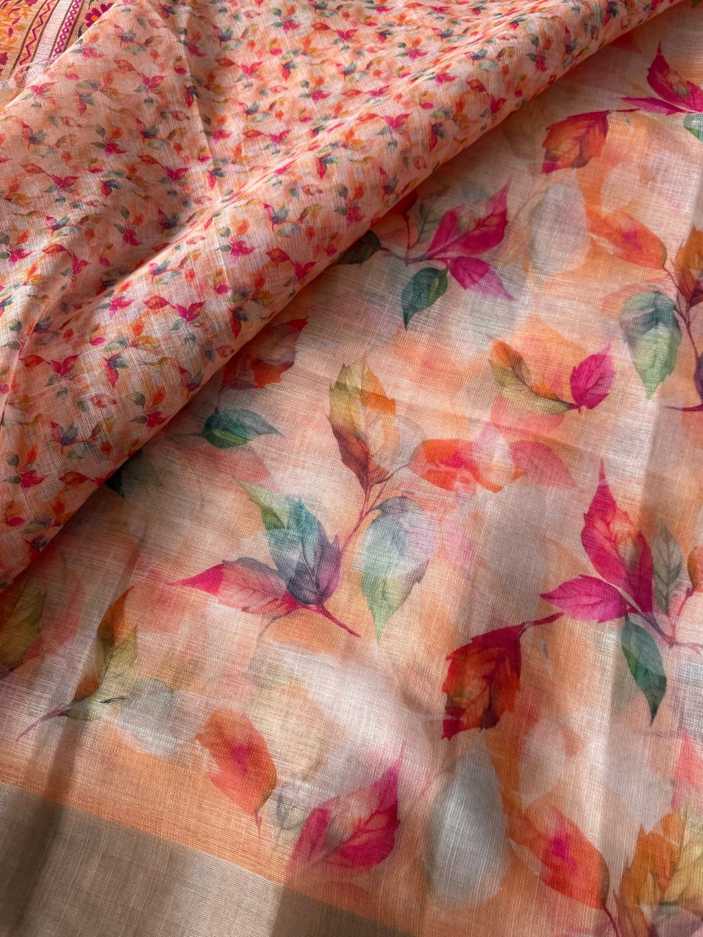 image_7BDFA544-8D4E-4C8F-B556-22035B18B13D_1761798053