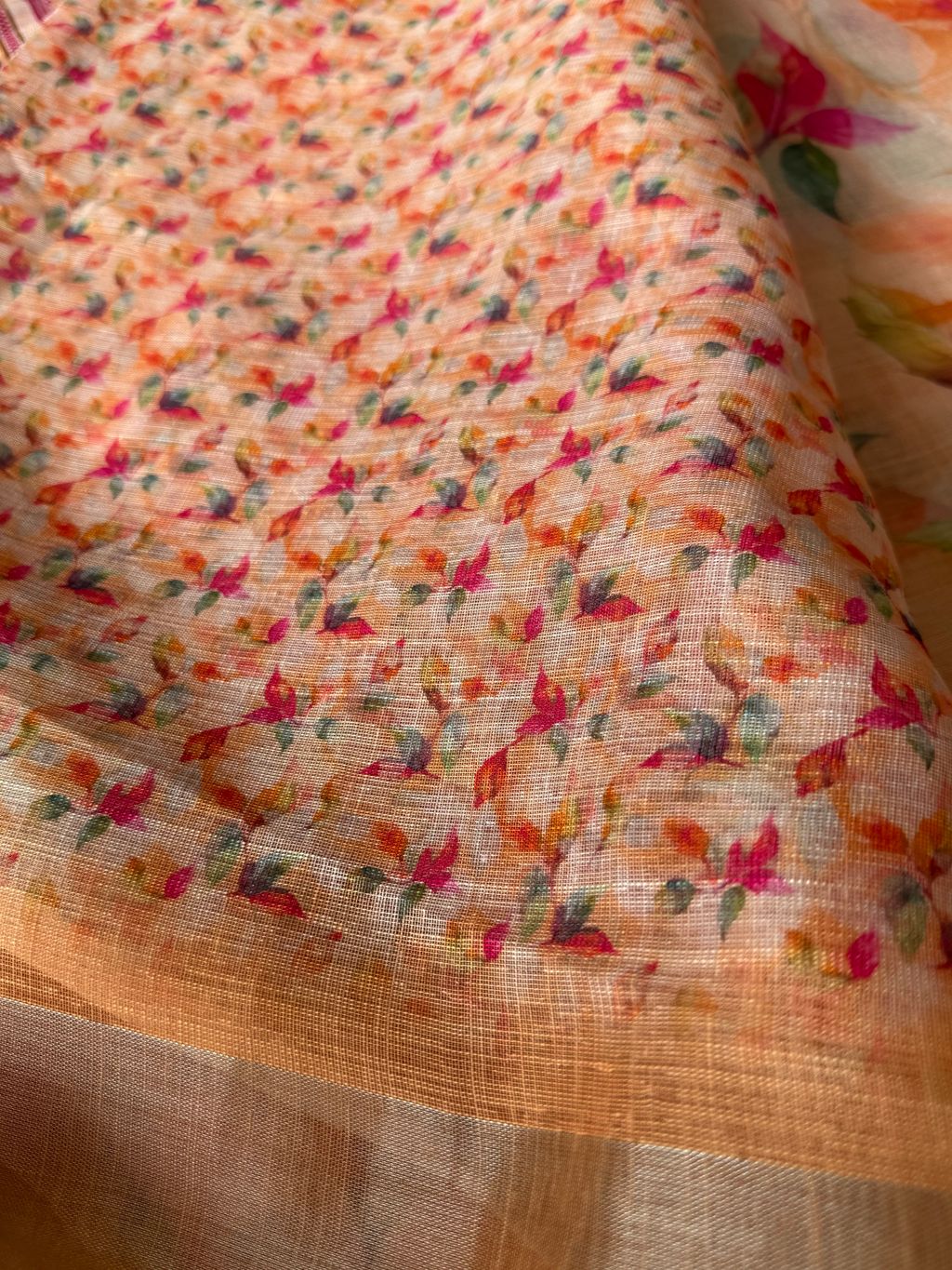 image_BD0E86FD-6299-412D-B2FF-60ED45BE8F0C_1761798053