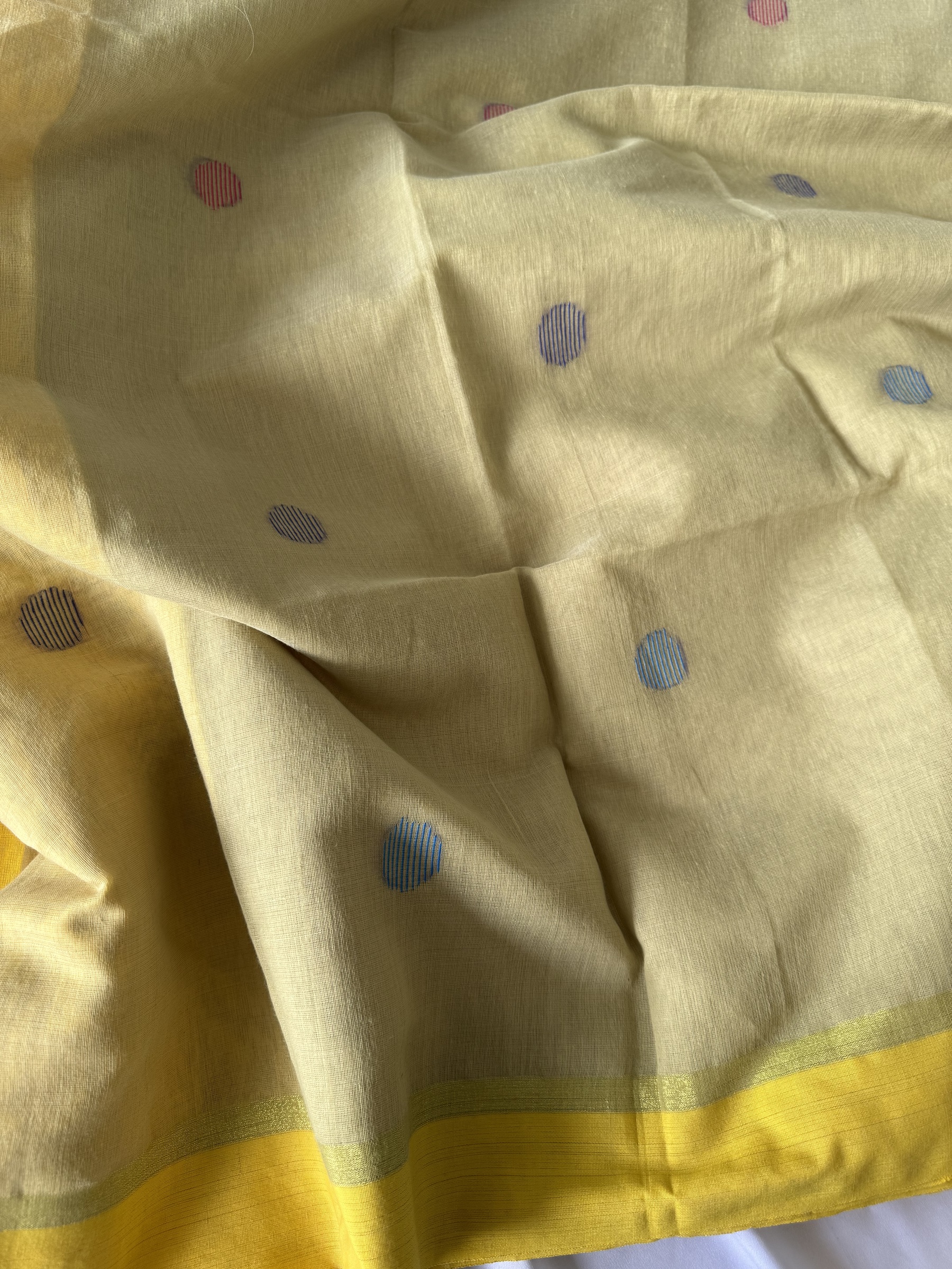 image_5397F1E7-2853-4CF6-B7B8-3A26EF63C67D_1761799158