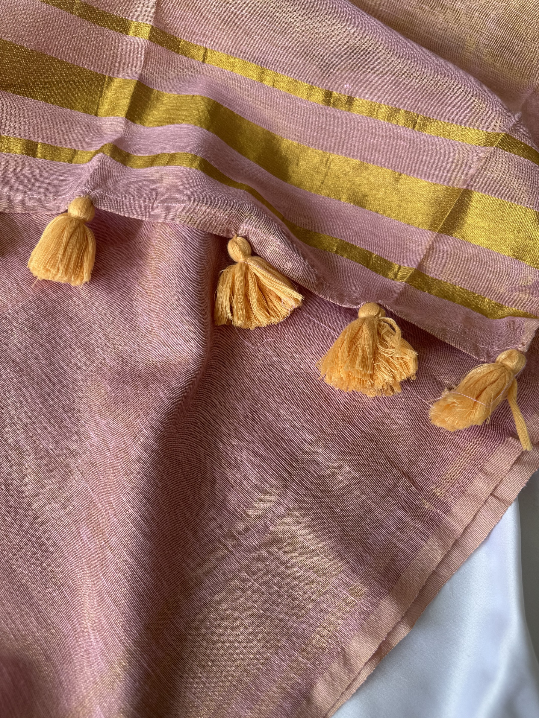 image_CBB7D967-5AF0-4EB7-AE12-230DC9D346D8_1761799366