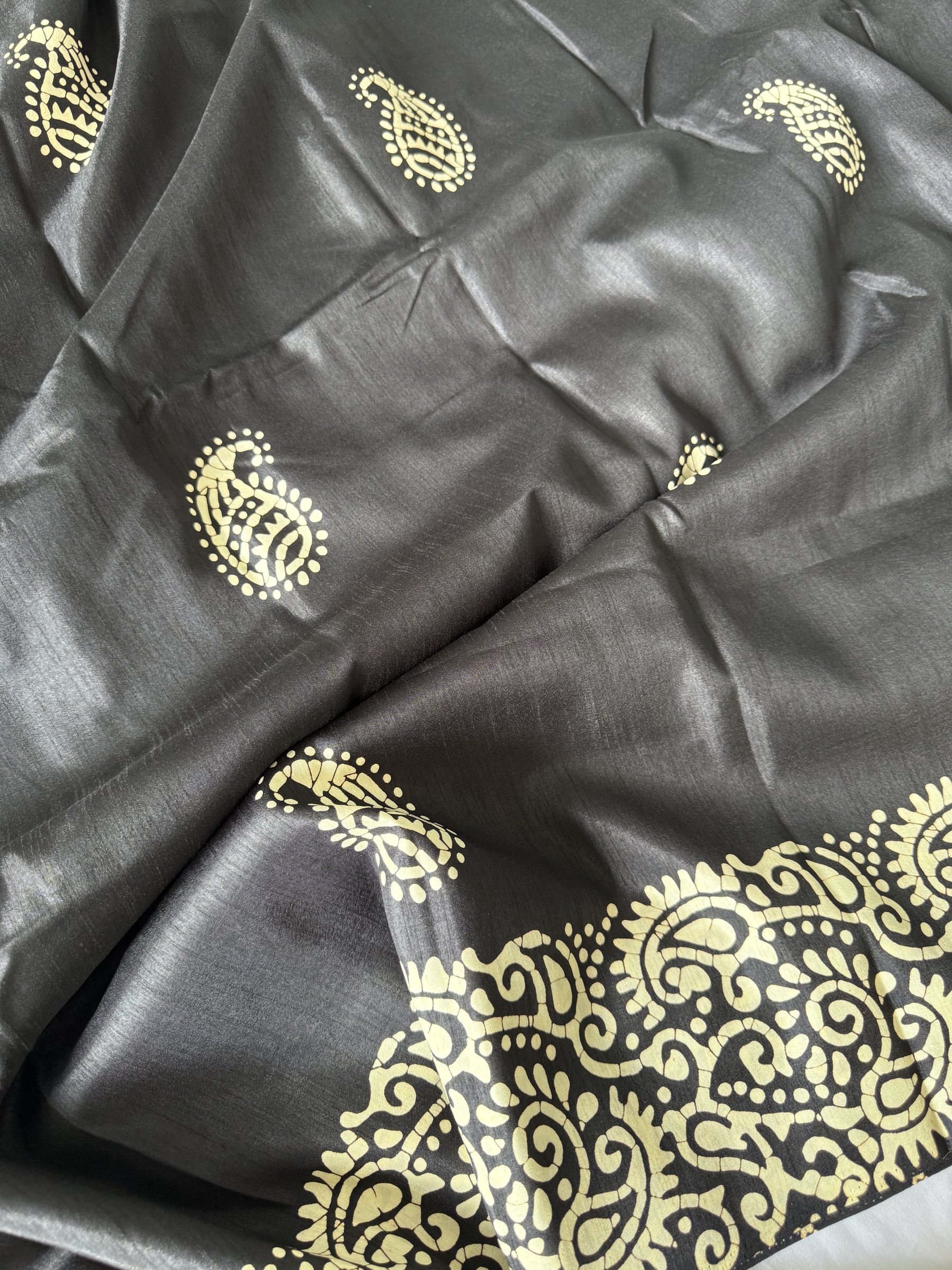 image_CF64993D-8710-40FB-AE74-EC7845C03AA4_1761799660