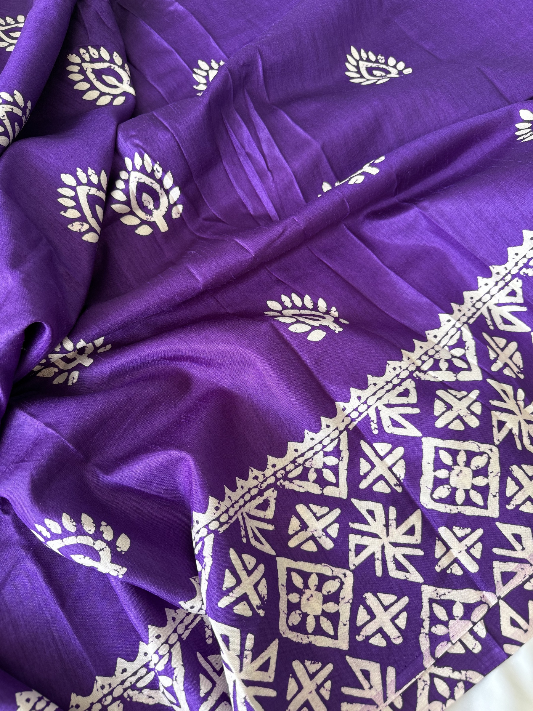 image_8341A515-80D8-48FA-800A-91B413BF2325_1761799738