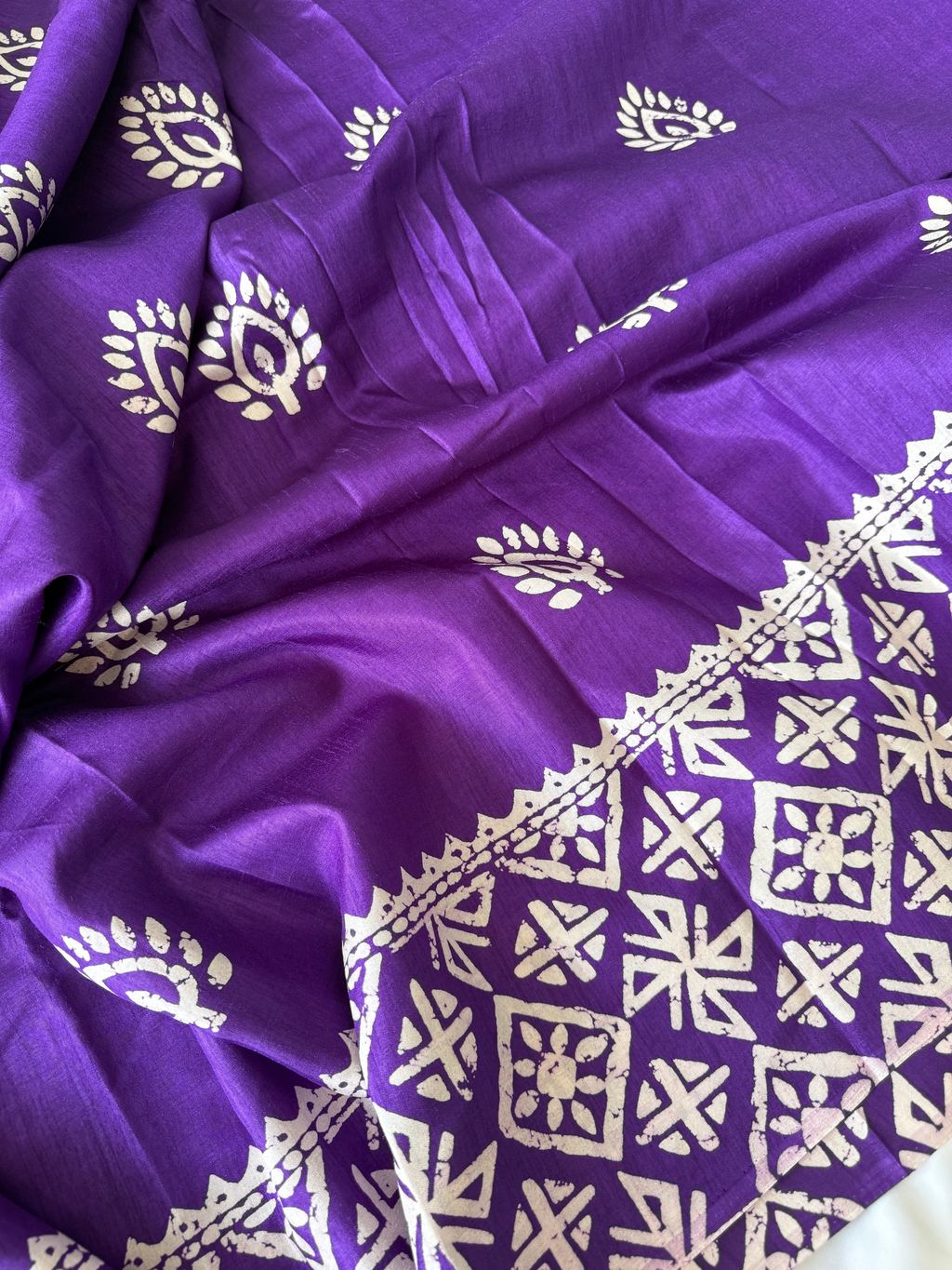 image_8341A515-80D8-48FA-800A-91B413BF2325_1761799738