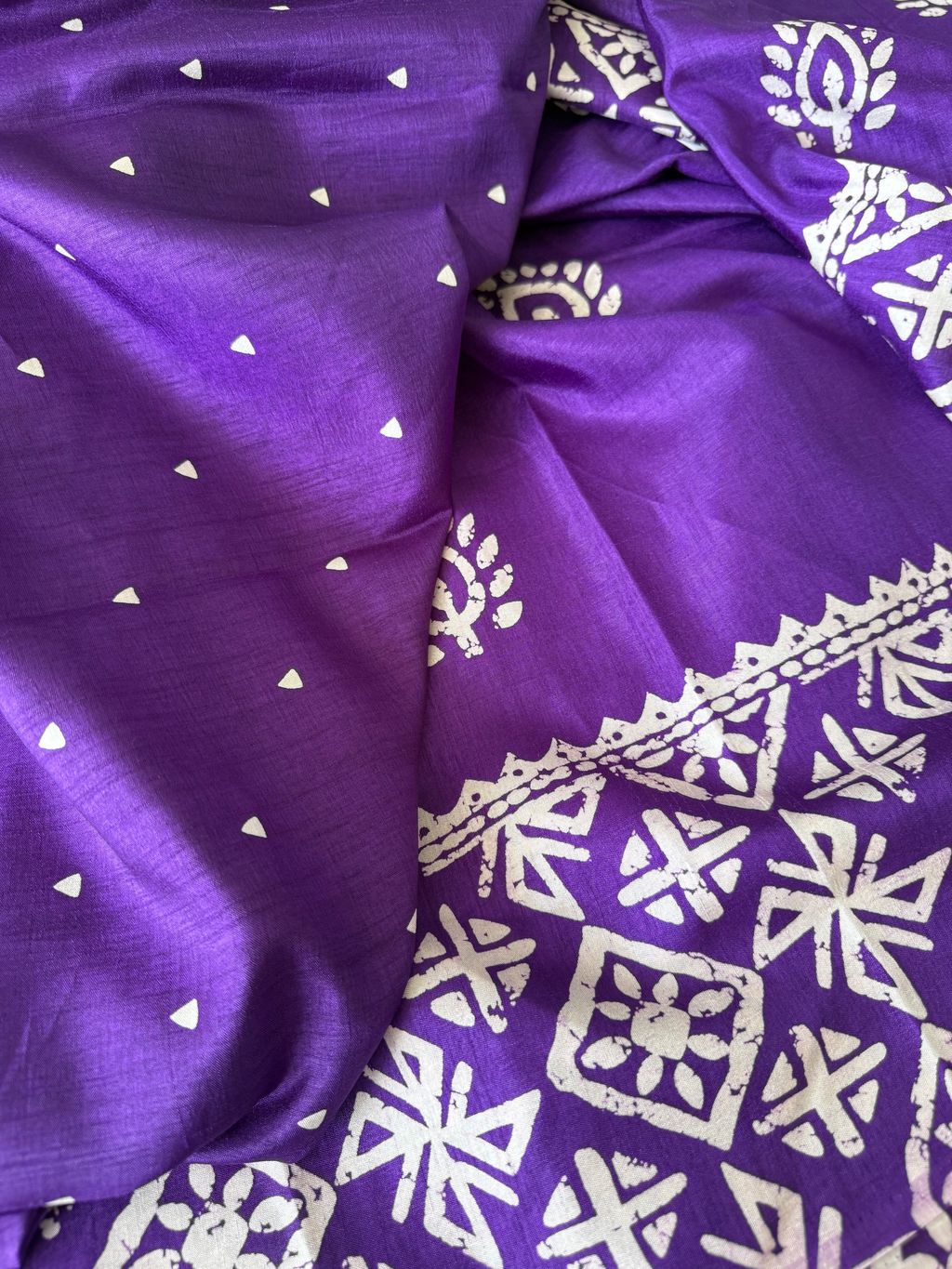 image_90E988DC-0165-4993-BEA9-7F3B9C448FC3_1761799738