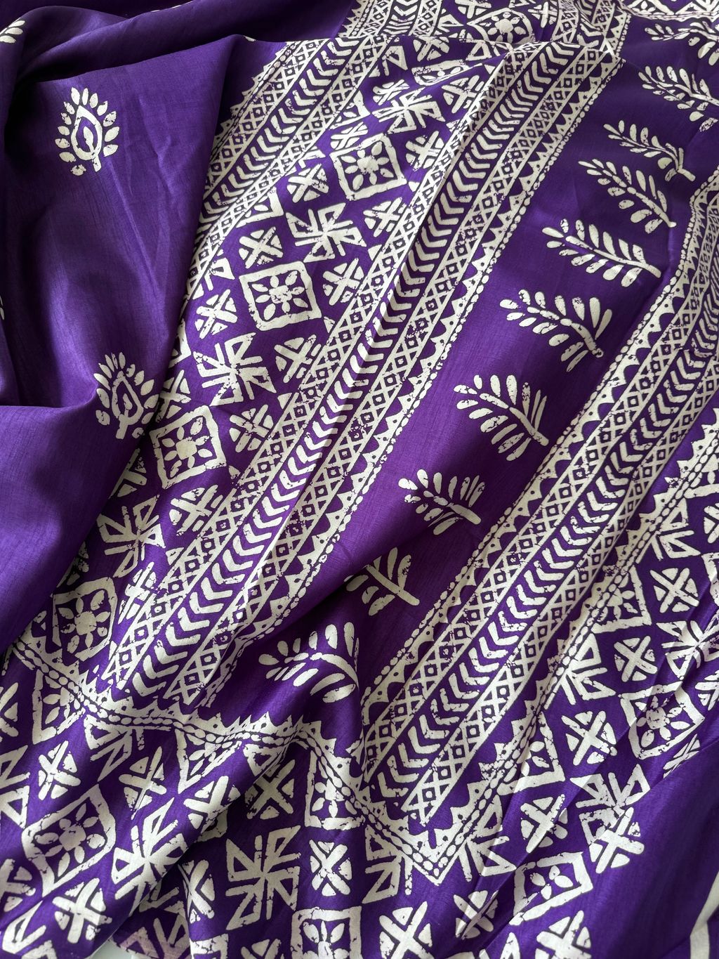 image_DC35CBC1-7C80-4FCC-BEED-73BDCE6D167C_1761799738