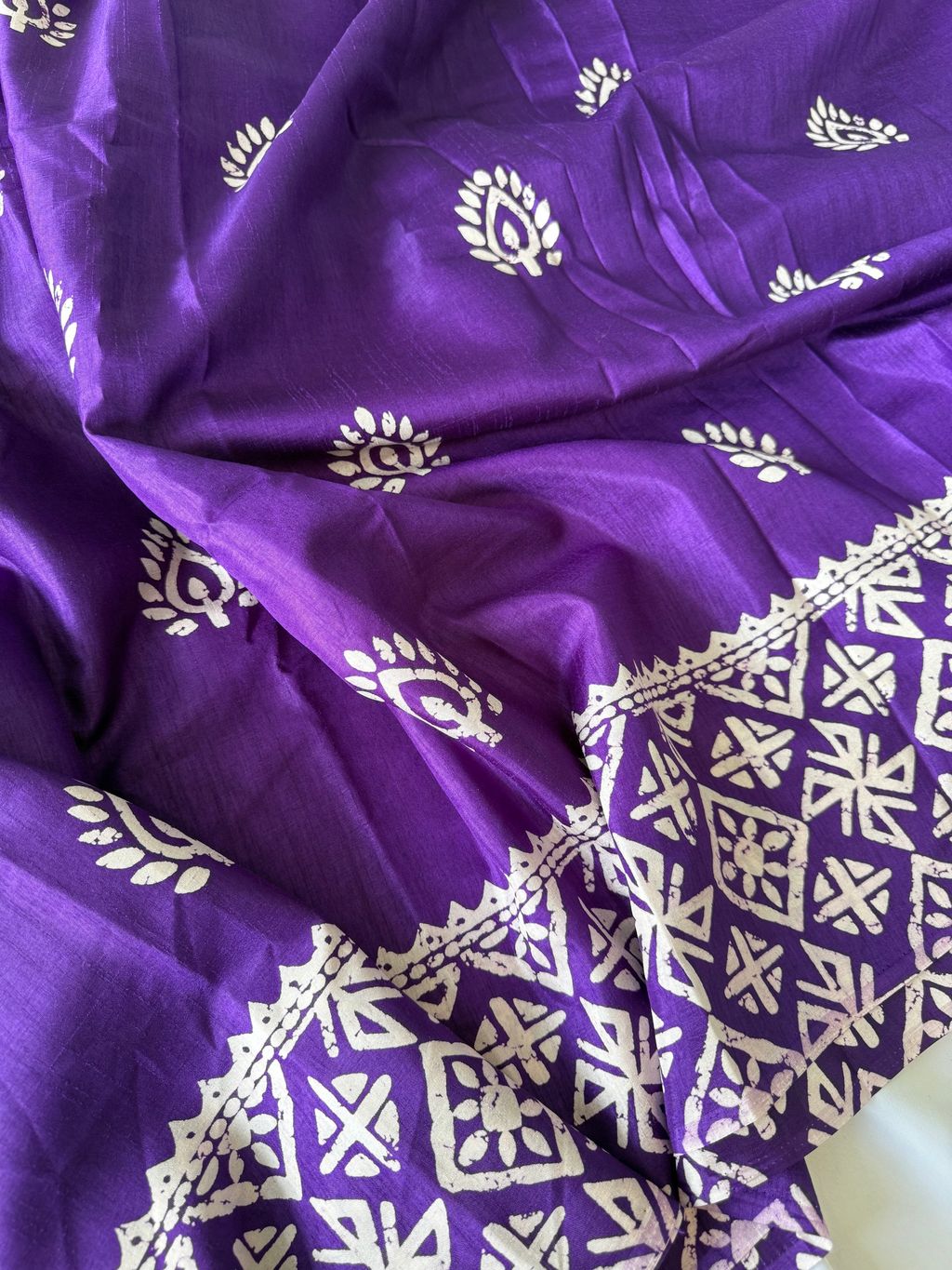 image_3FB3723D-7925-431B-AA6A-F03AA993FDF1_1761799738