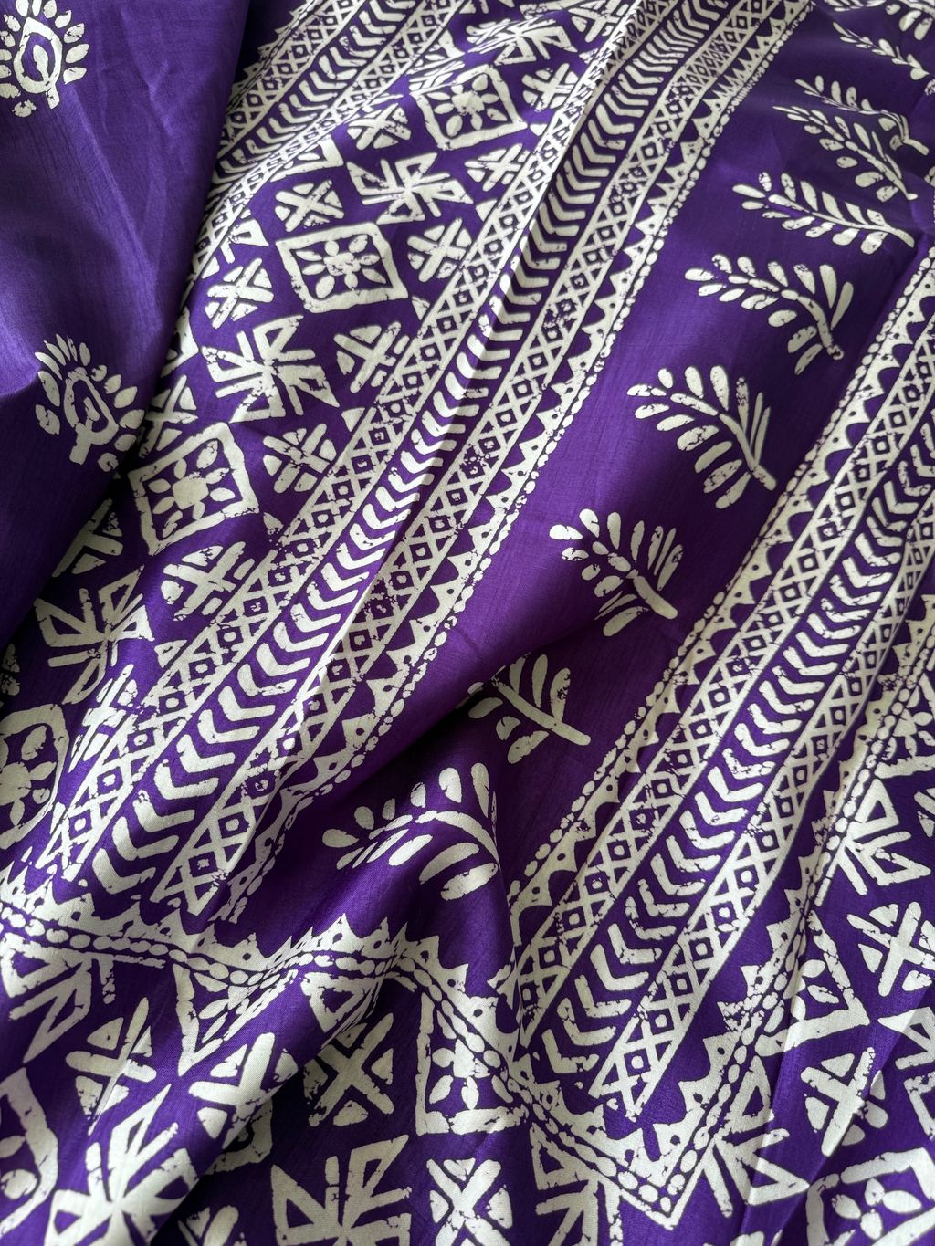 image_A281736B-A679-4E2D-BFB7-BAA8E0ED6092_1761799738