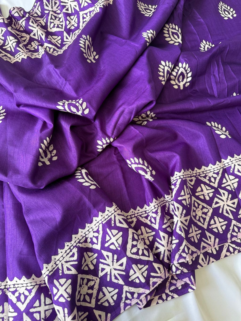 image_8877059E-F337-48E1-8F62-145CD24138A6_1761799739