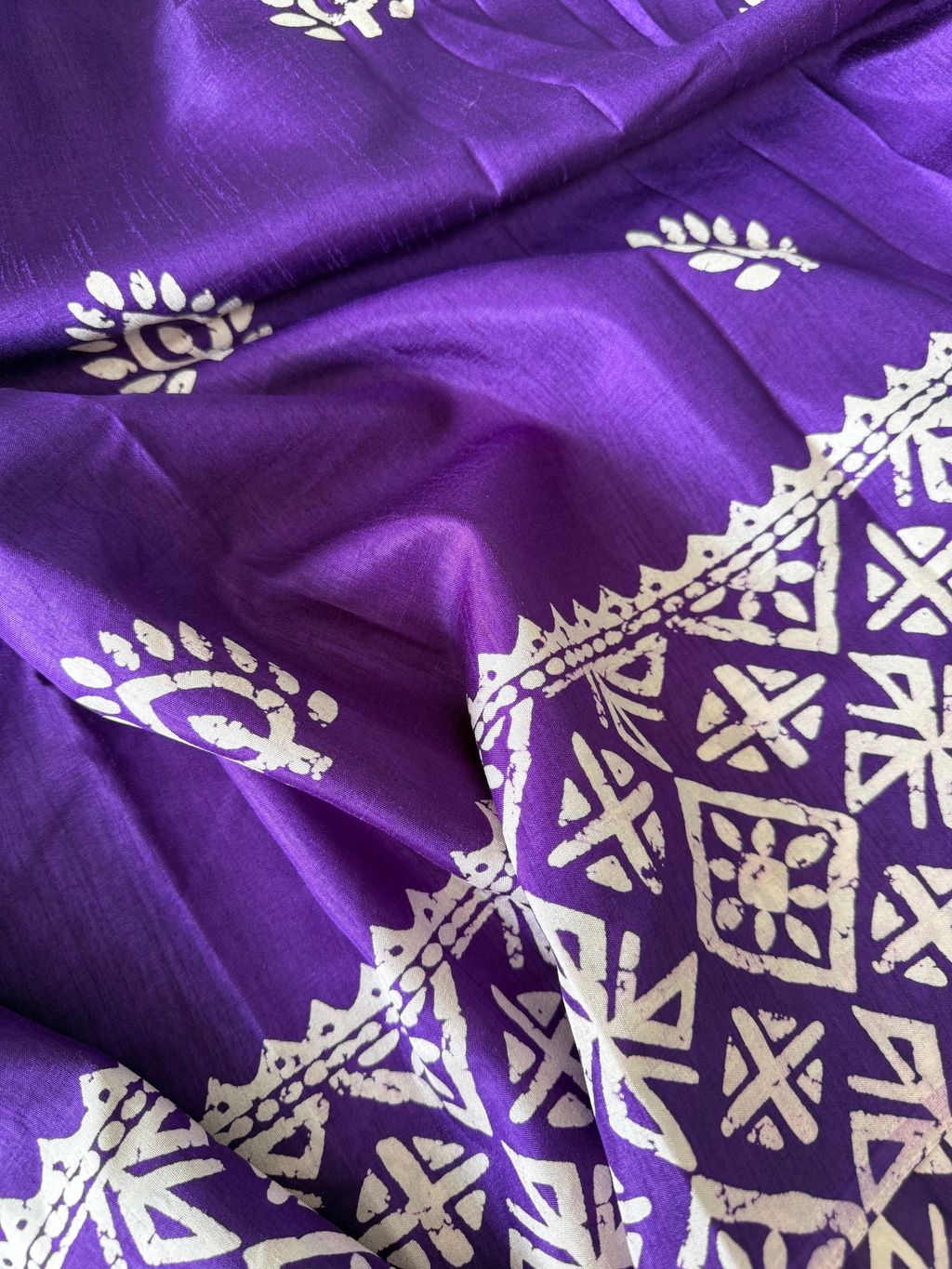 image_4BCB3A35-5098-4DED-830A-AEB31DBBB749_1761799739