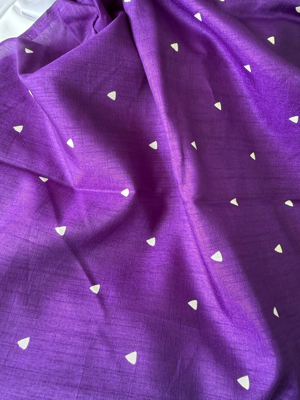 image_5BE73F7F-24AA-4F62-B477-56797F3F28B7_1761799739