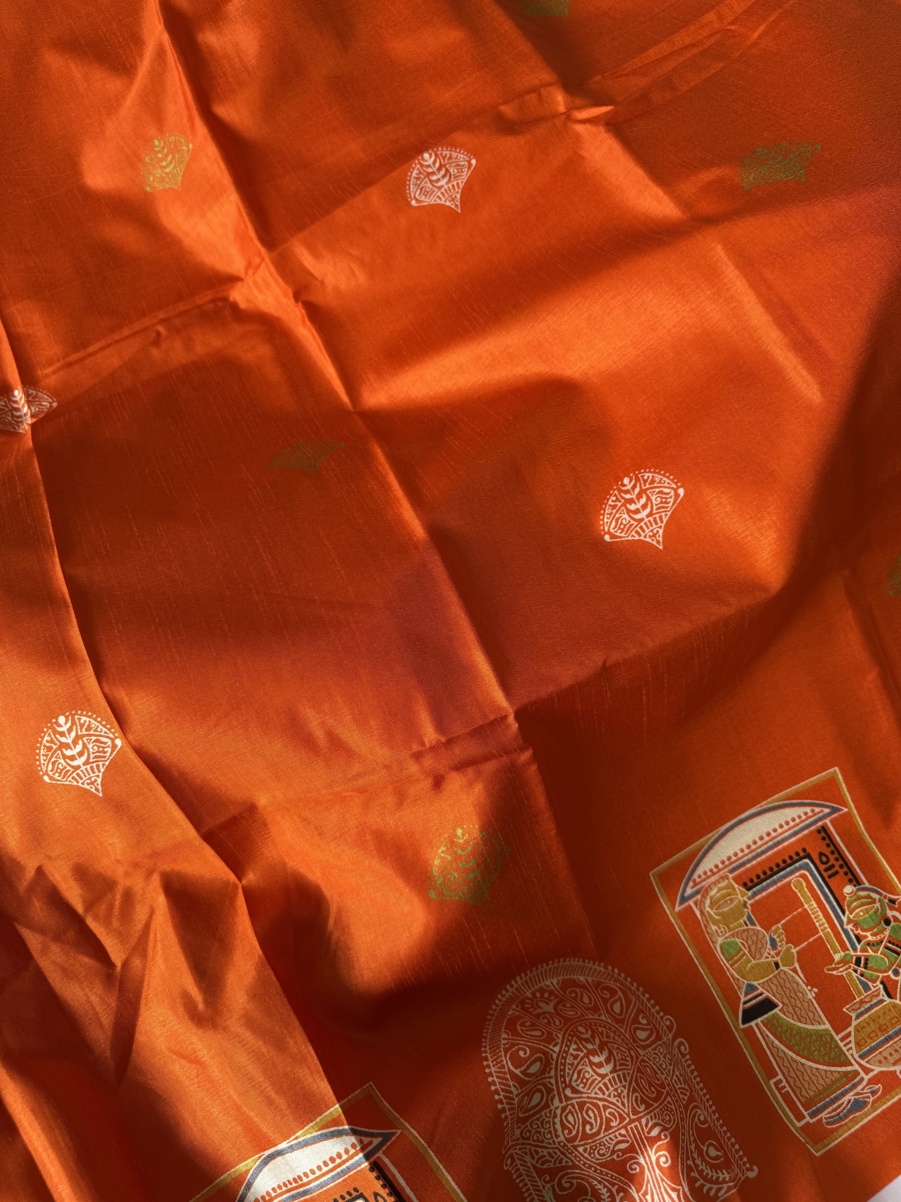 image_A336747C-1437-4700-8942-16BAEFC7FFC7_1761799900