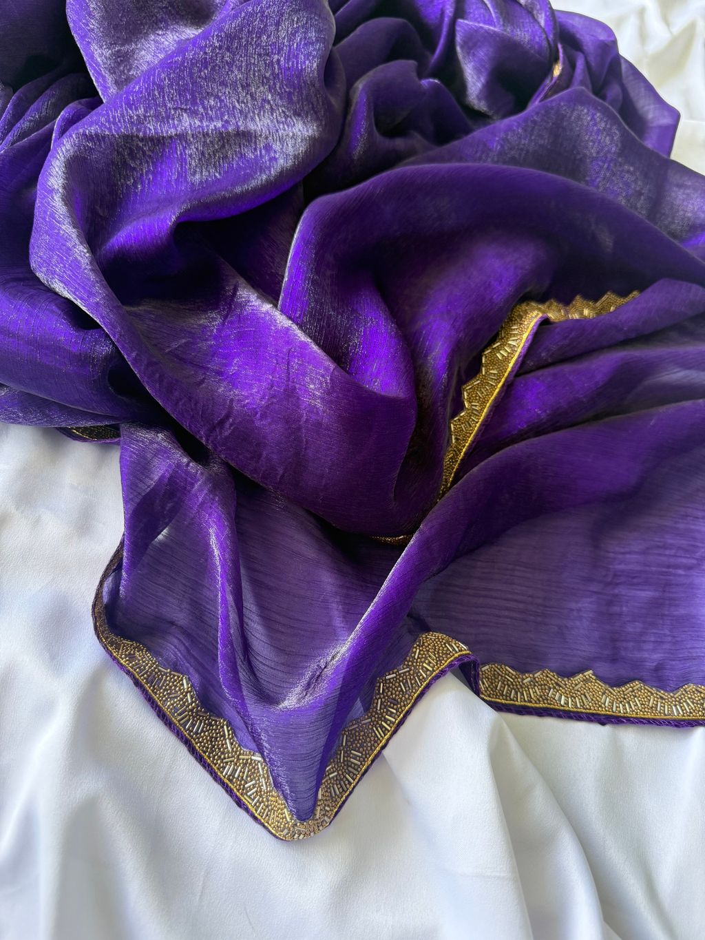 image_CD27EF97-DBB4-459B-9B1B-08A72EC023CE_1761803293