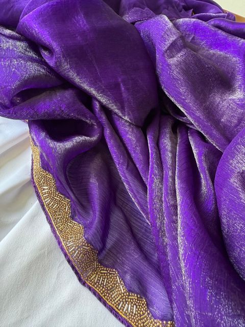 image_1DF4EBB4-14D7-440F-B939-958FB63C7EC5_1761803294