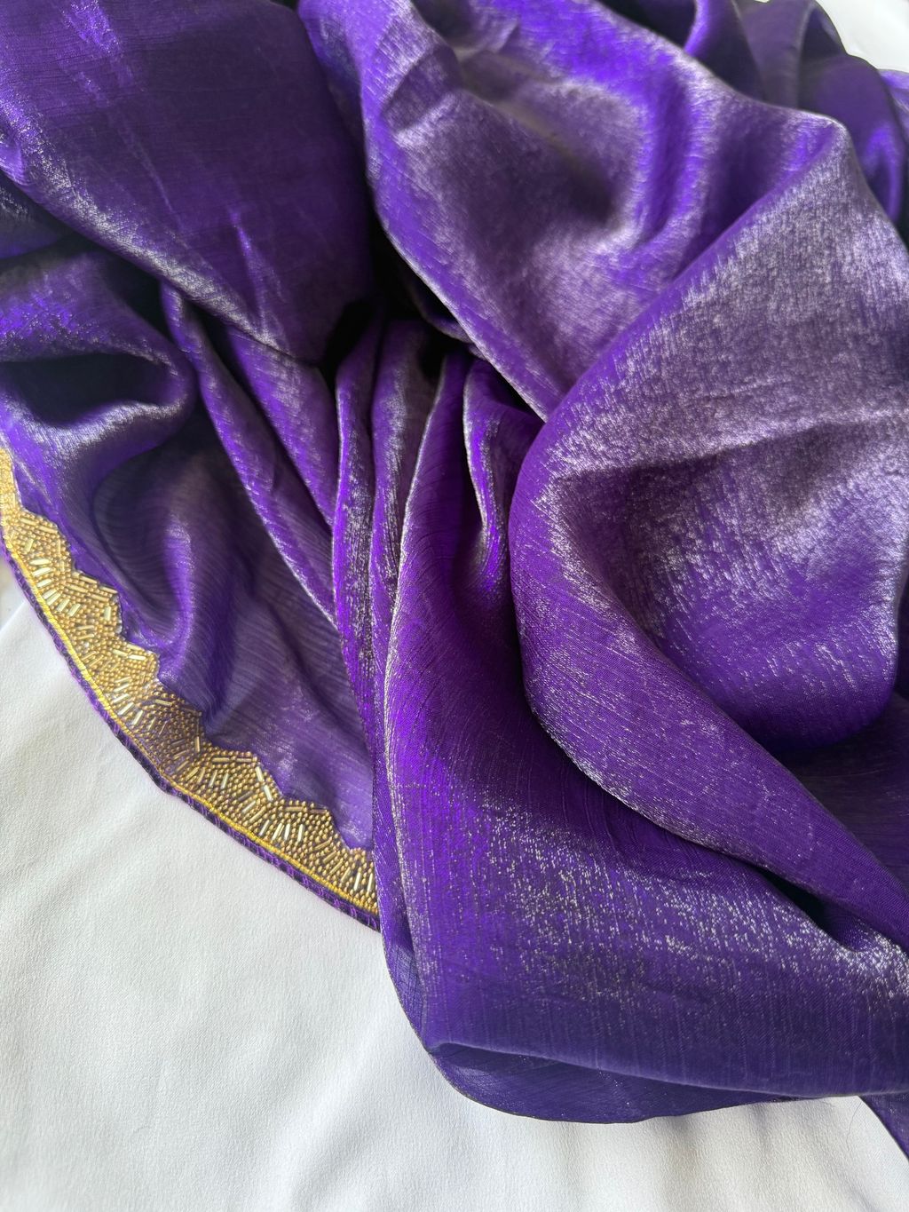 image_79075309-CA2B-458B-B441-913C789FEFF0_1761803294