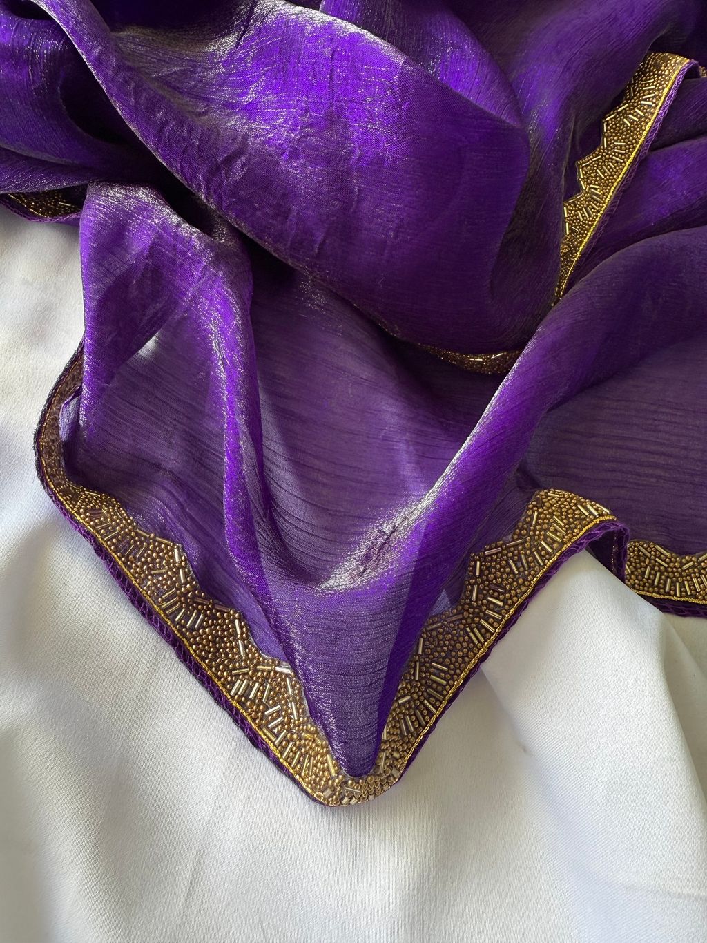 image_E9985A68-1104-483D-83F5-D9B97D0714EE_1761803294