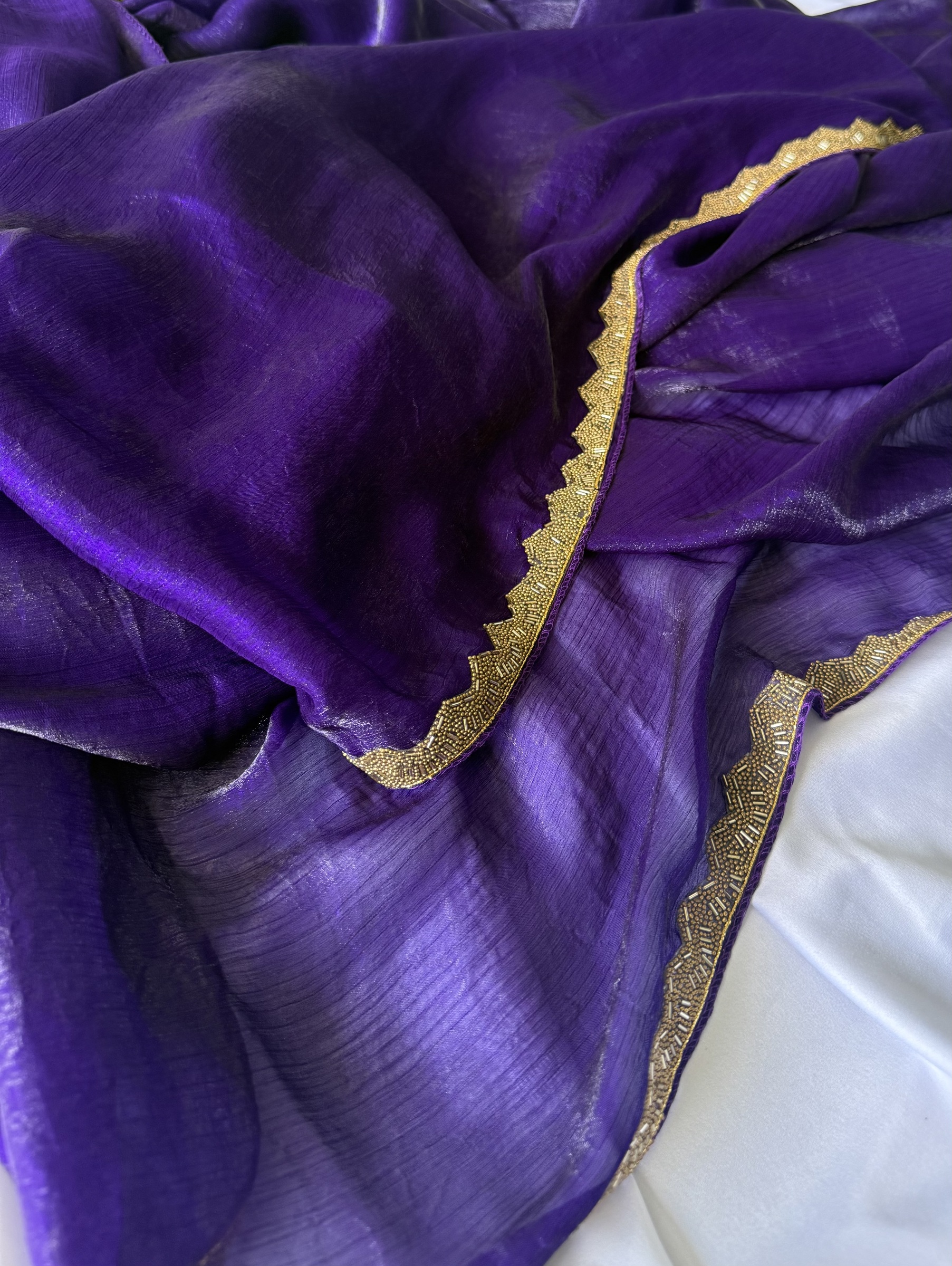 image_EAAD360B-8091-4C92-99D3-16017D454741_1761803294