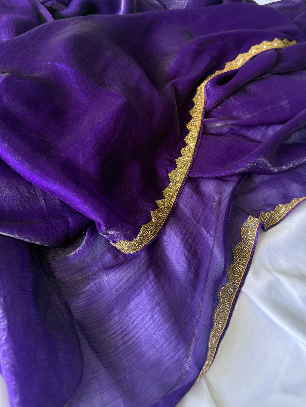 image_EAAD360B-8091-4C92-99D3-16017D454741_1761803294