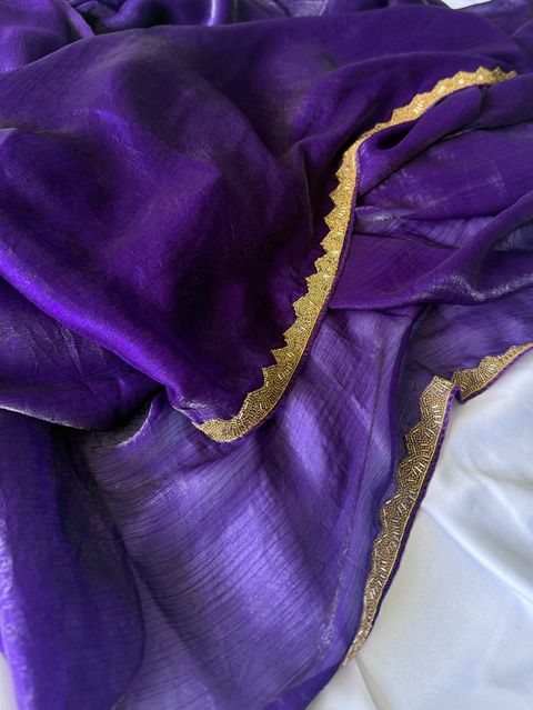 image_EAAD360B-8091-4C92-99D3-16017D454741_1761803294