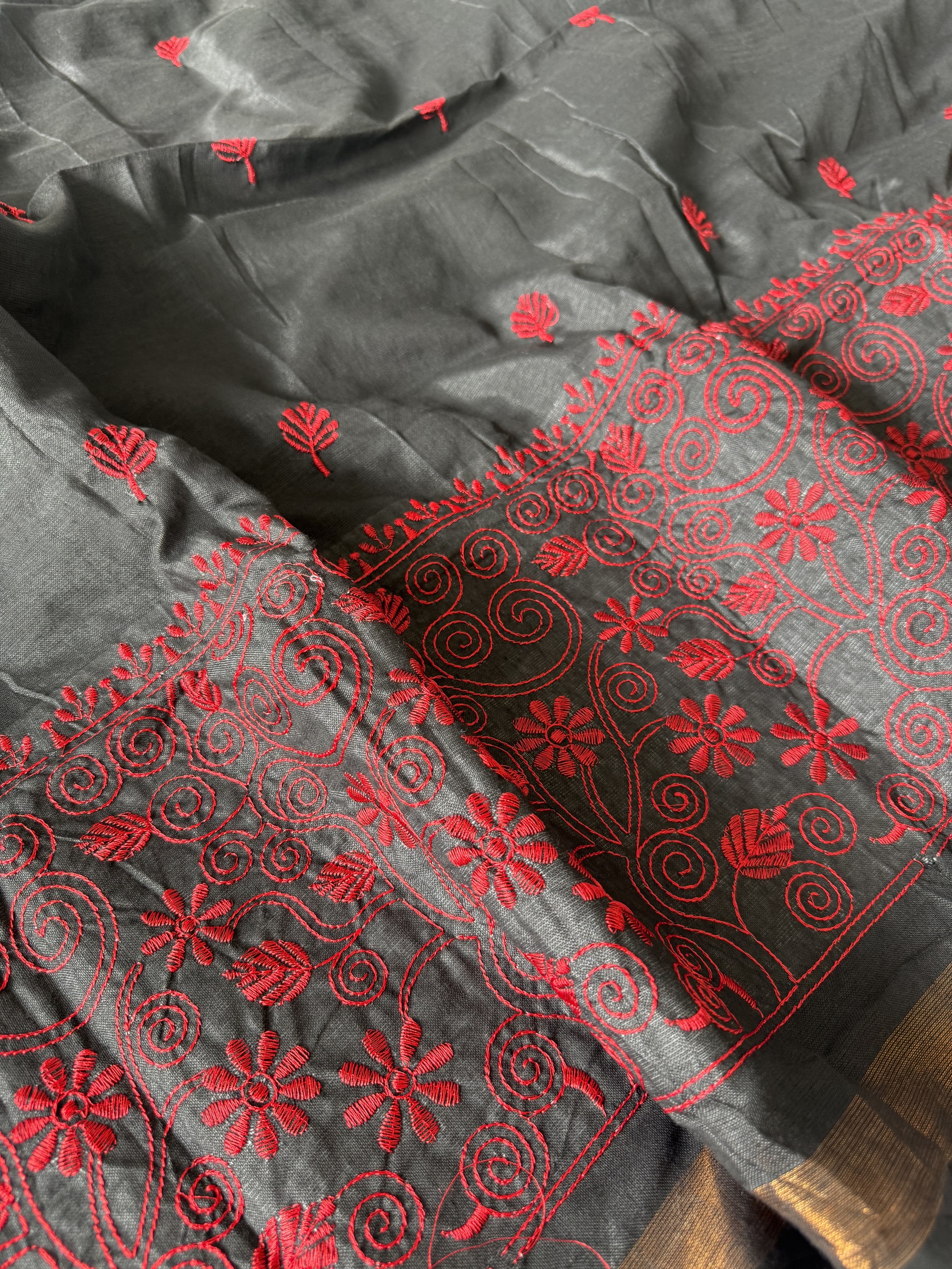 image_D37D628E-252F-420A-B094-1A12D3F0F091_1761805505