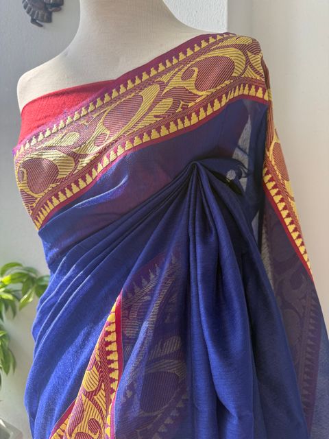 image_84F2F85D-C01F-41A5-869F-480A8BE08910_1761812871