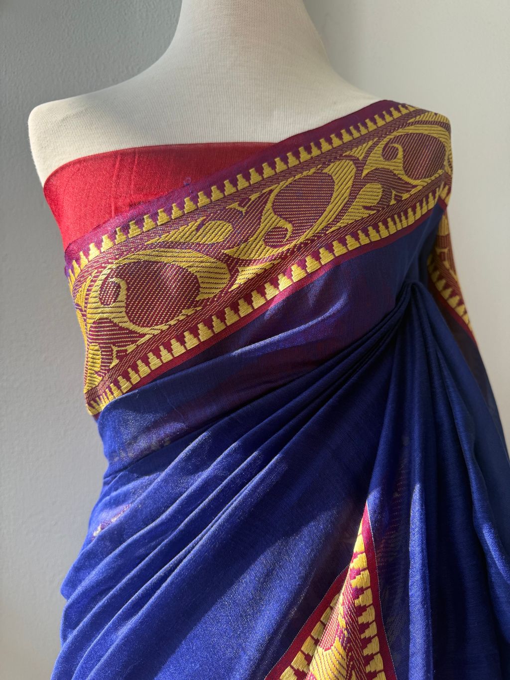 image_0A1FF271-A4C6-49F8-A09B-883DE816713C_1761812871